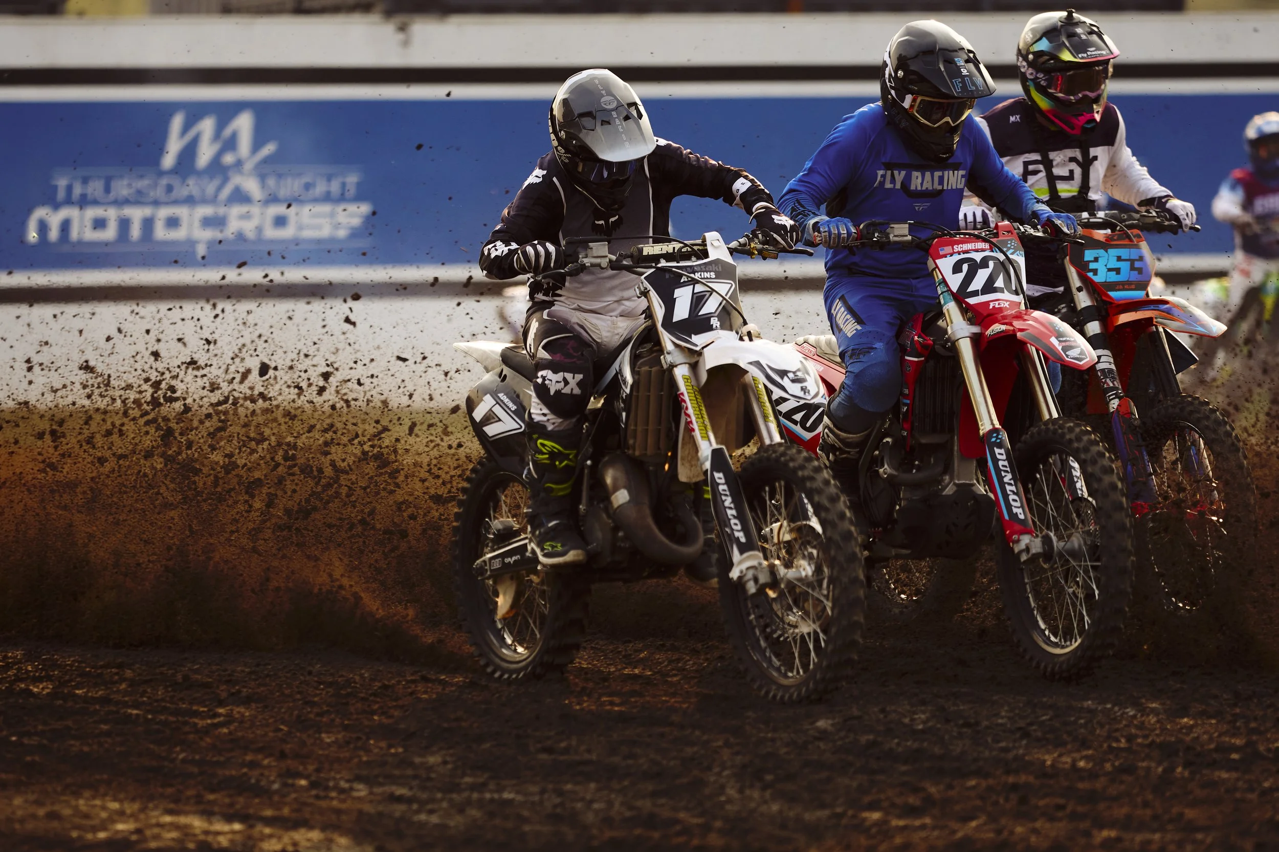 Thursday Night Motorcross-2.jpg