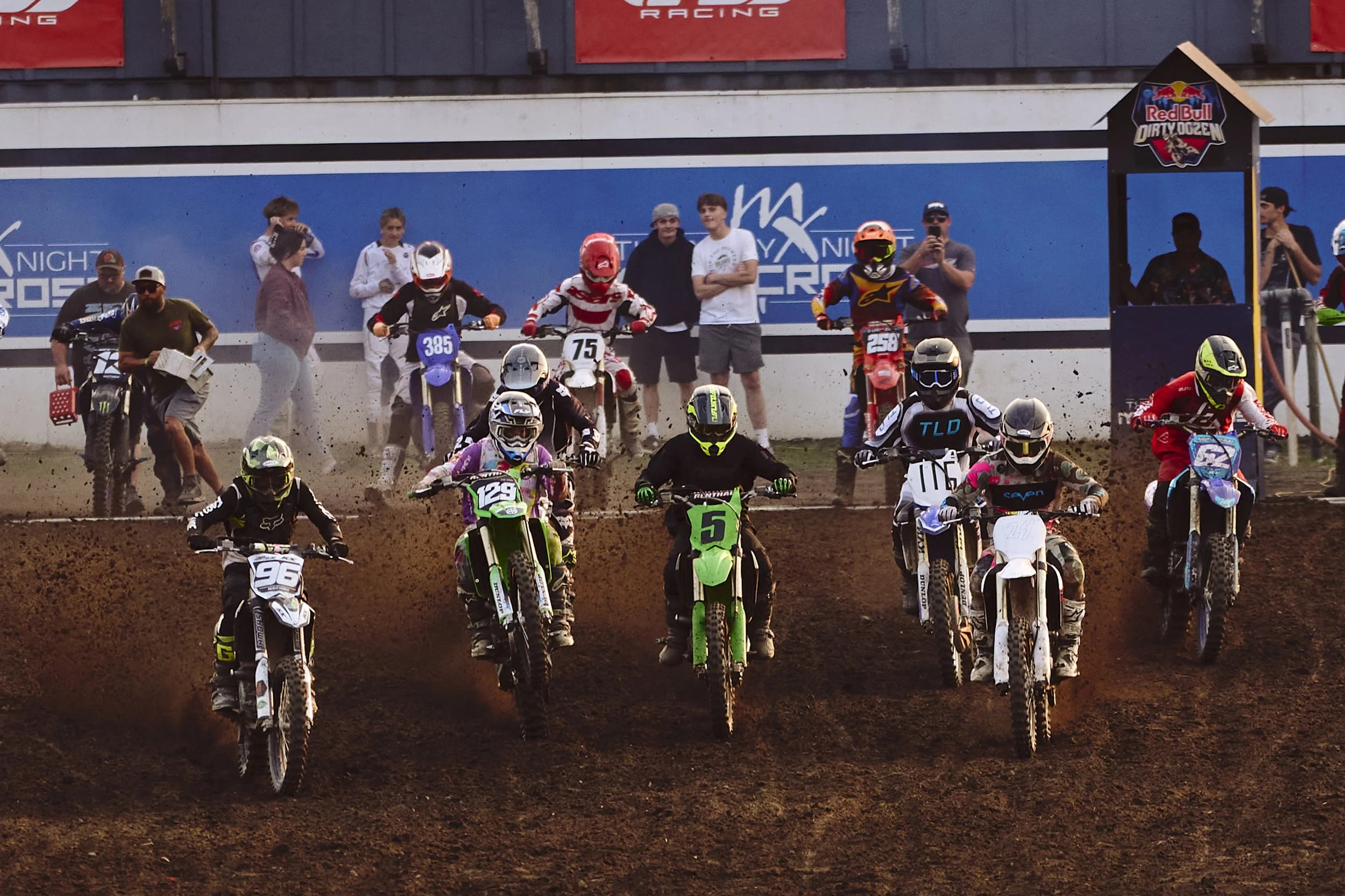 Thursday Night Motorcross-3.jpg