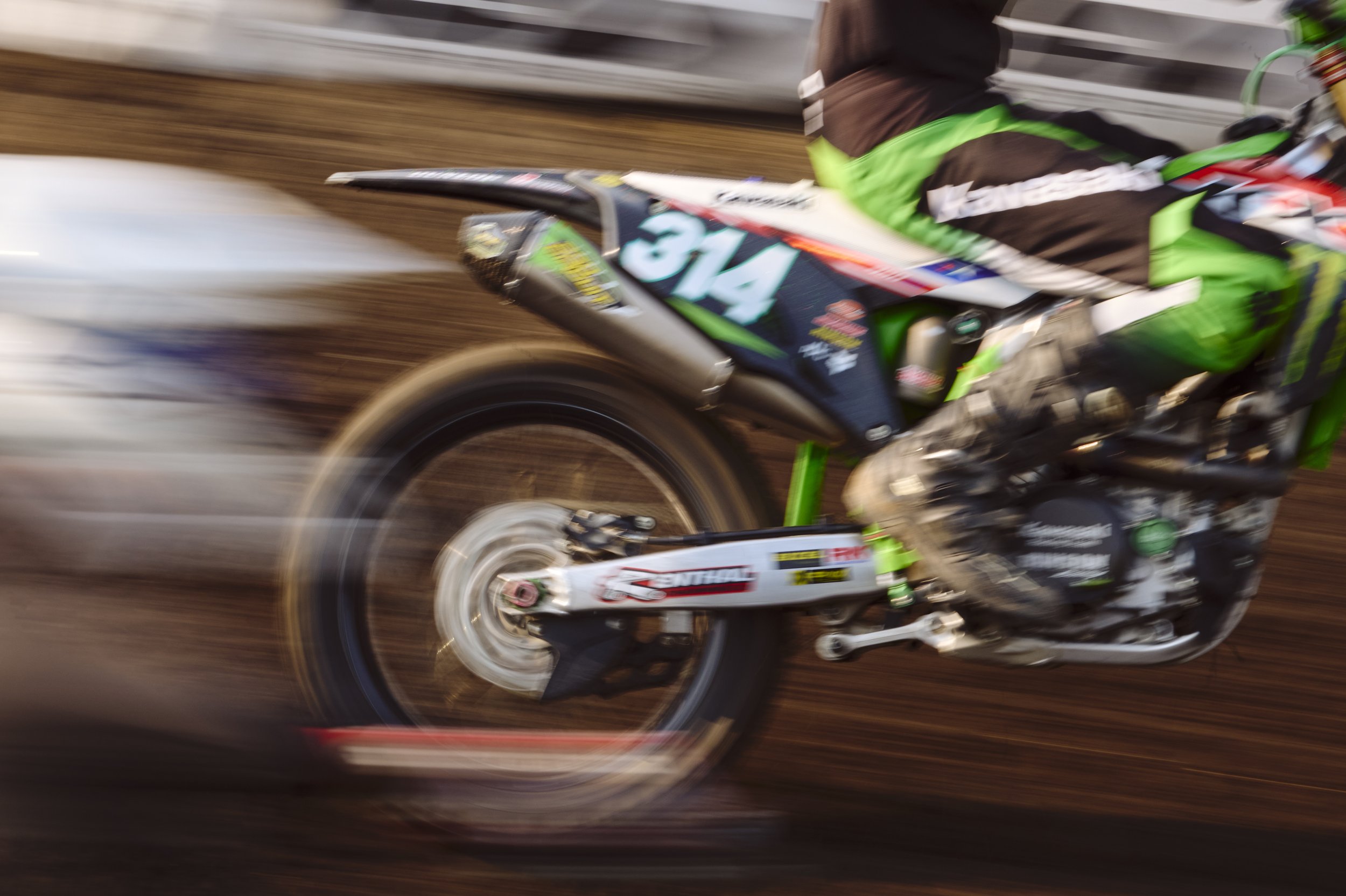 Thursday Night Motorcross-4.jpg