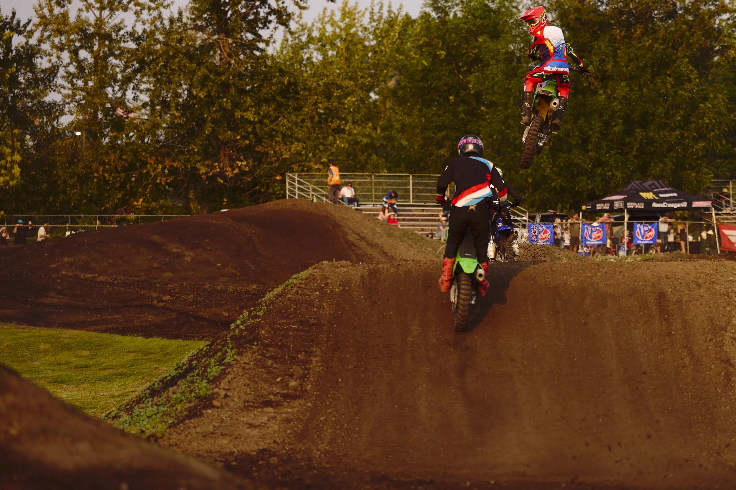 Thursday Night Motorcross-5.jpg