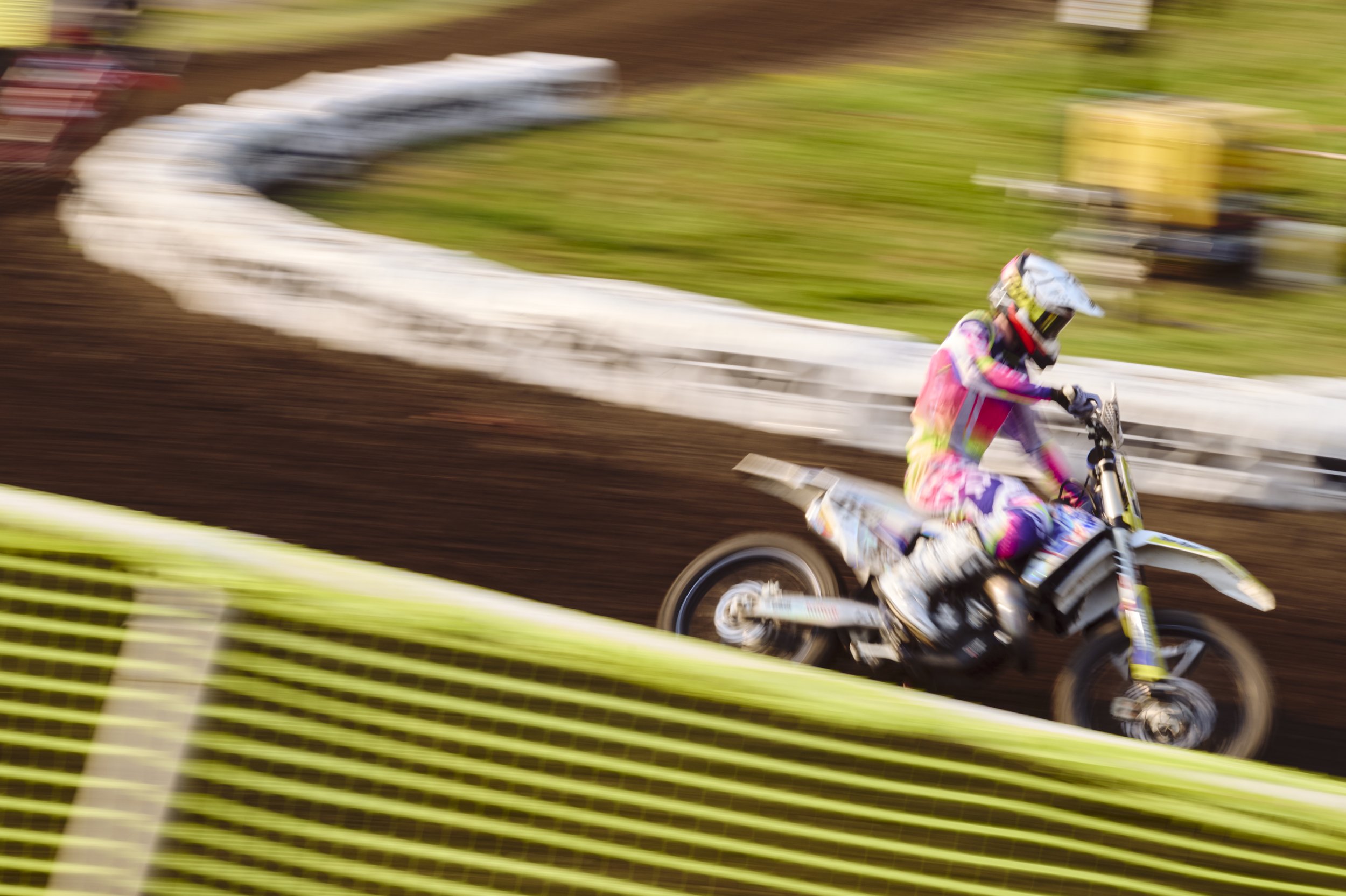 Thursday Night Motorcross-6.jpg