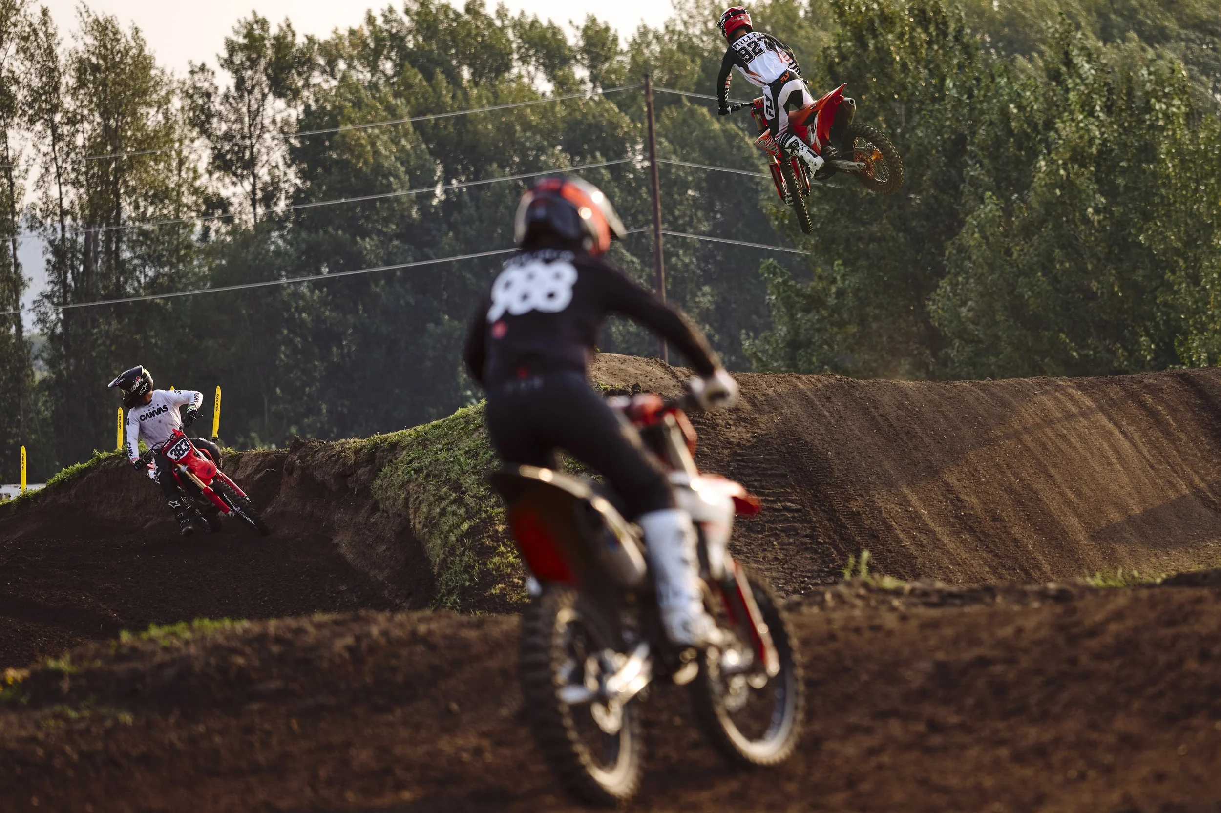 Thursday Night Motorcross-7.jpg