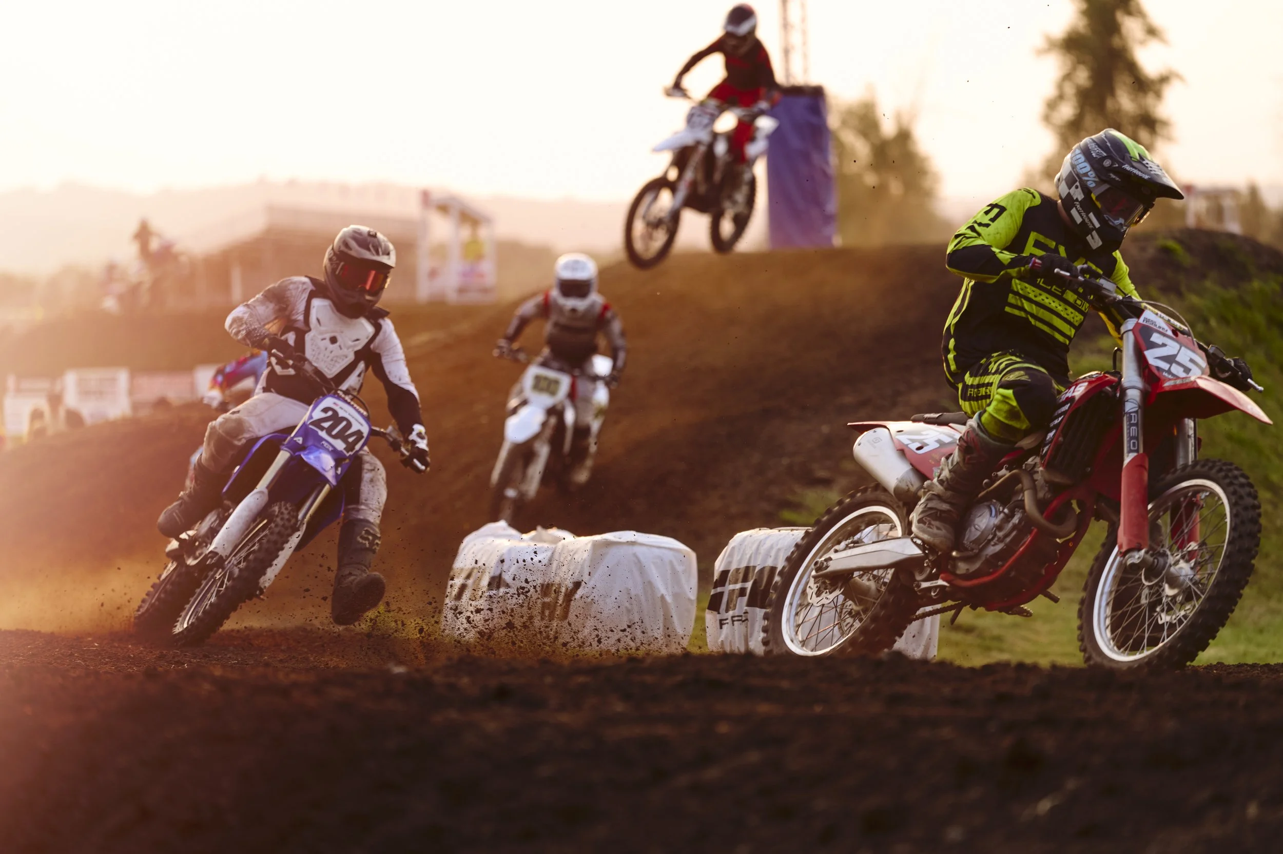 Thursday Night Motorcross-8.jpg