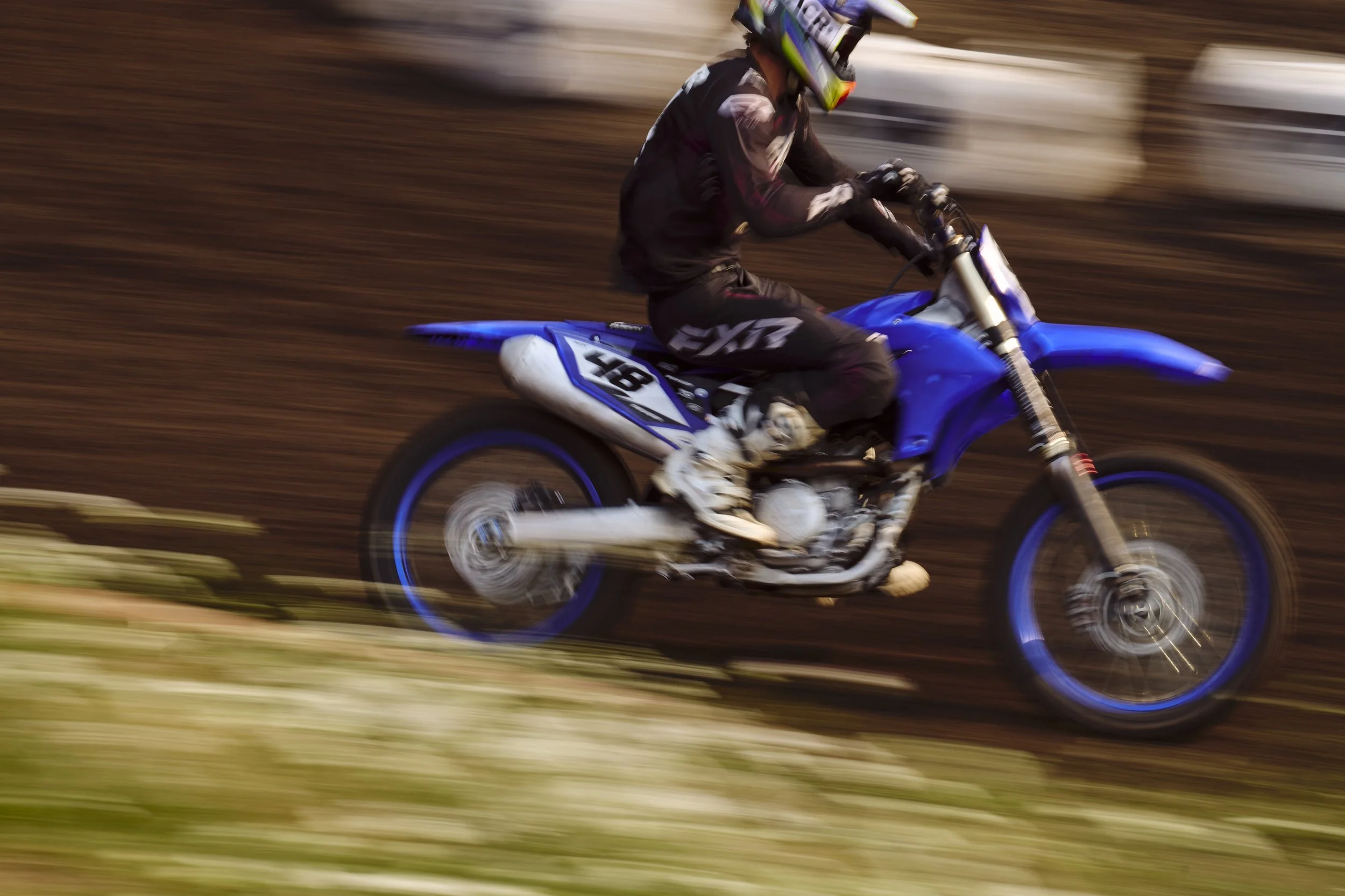 Thursday Night Motorcross-9.jpg
