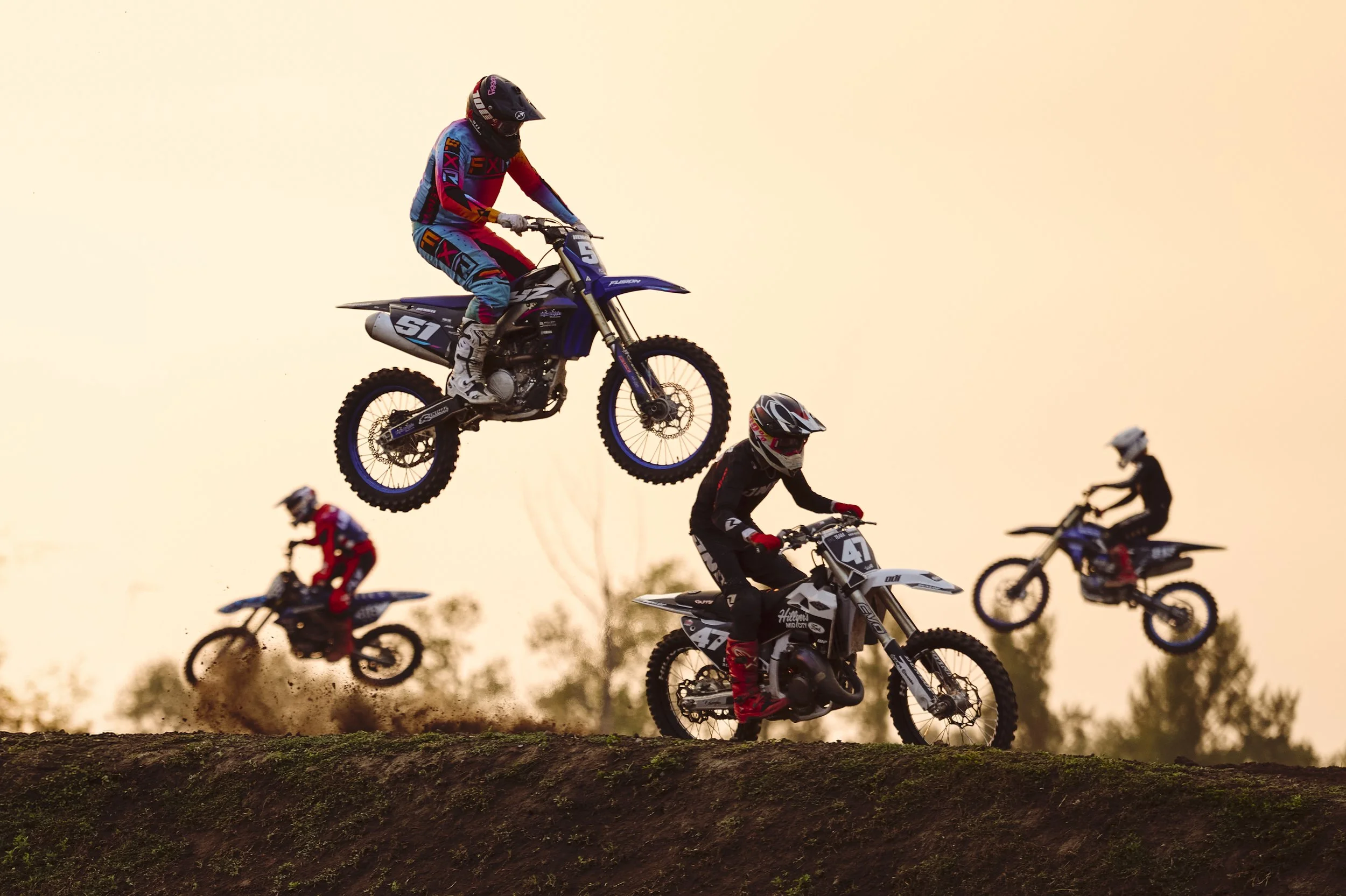 Thursday Night Motorcross-10.jpg