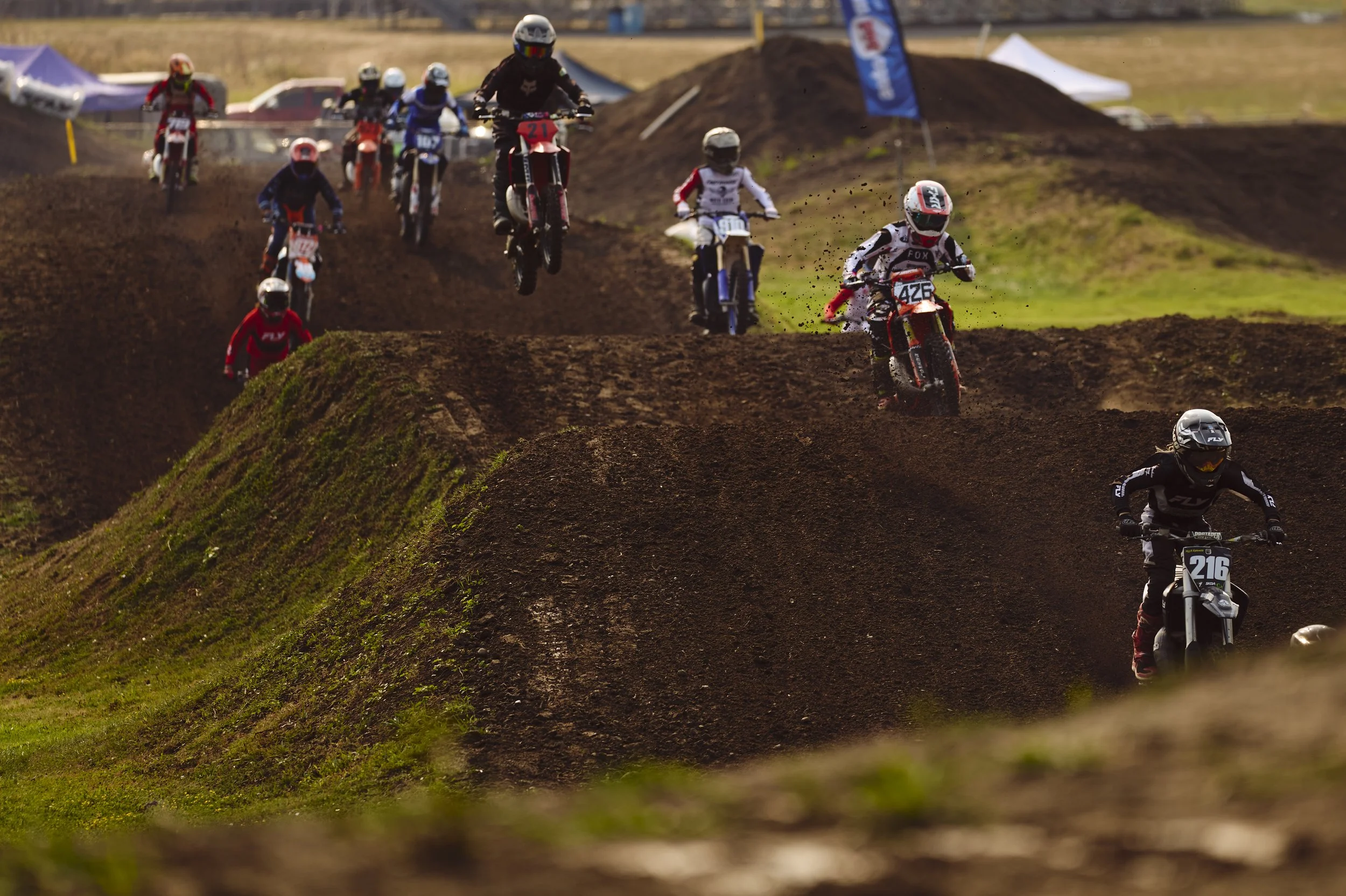 Thursday Night Motorcross-11.jpg