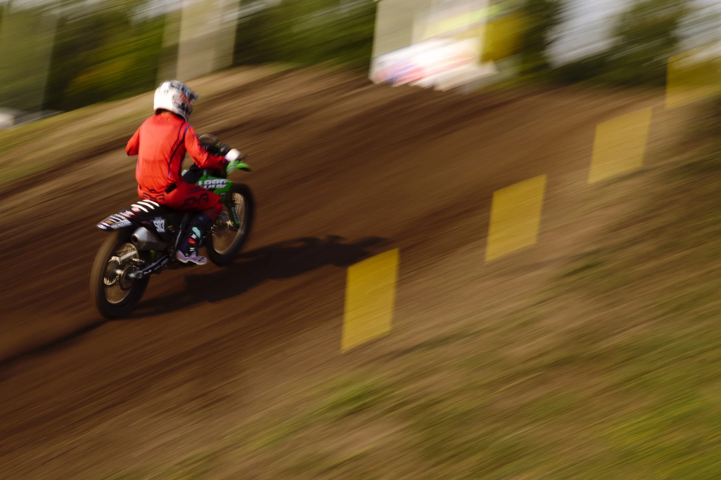 Thursday Night Motorcross-12.jpg