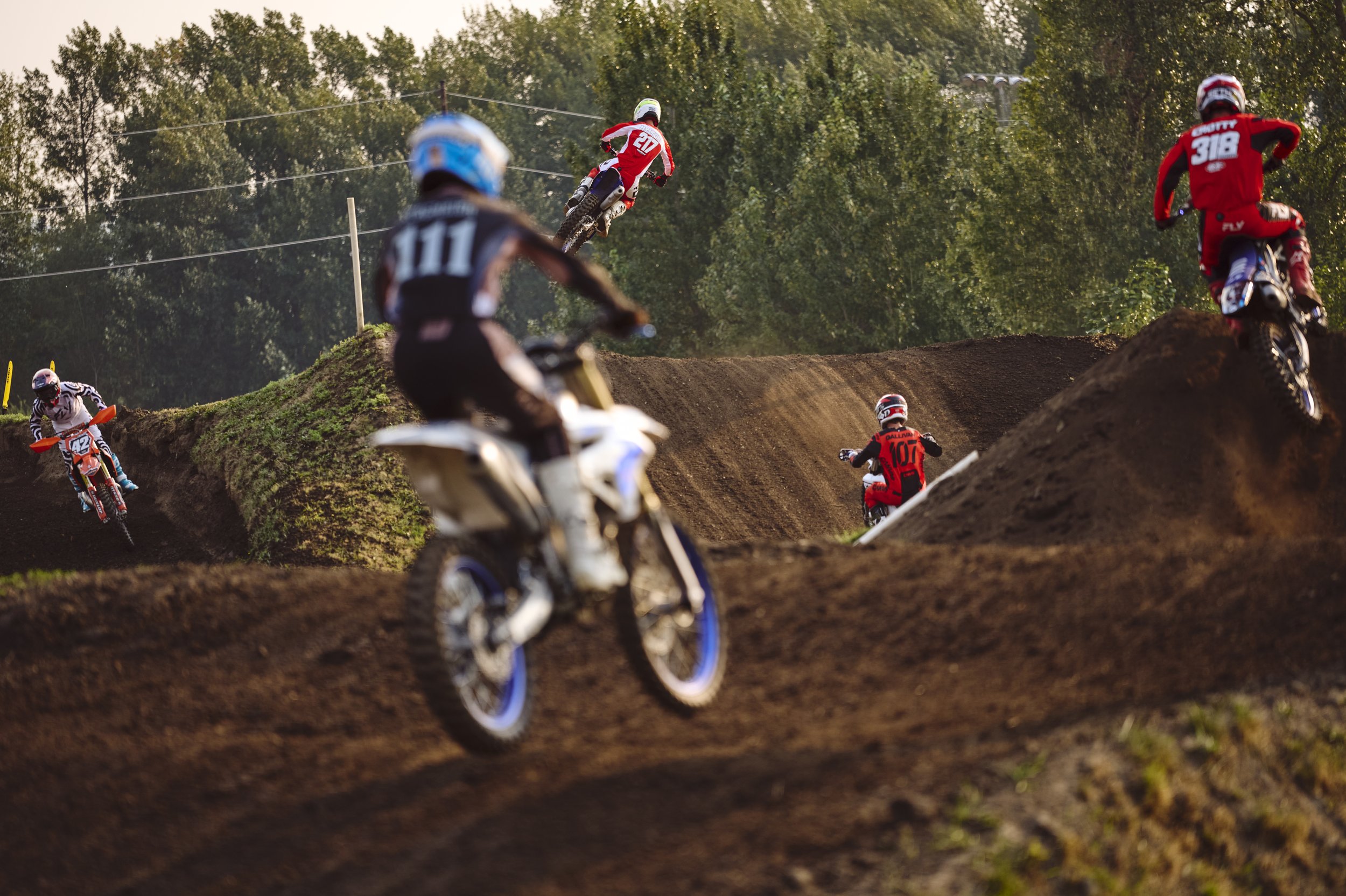 Thursday Night Motorcross-13.jpg