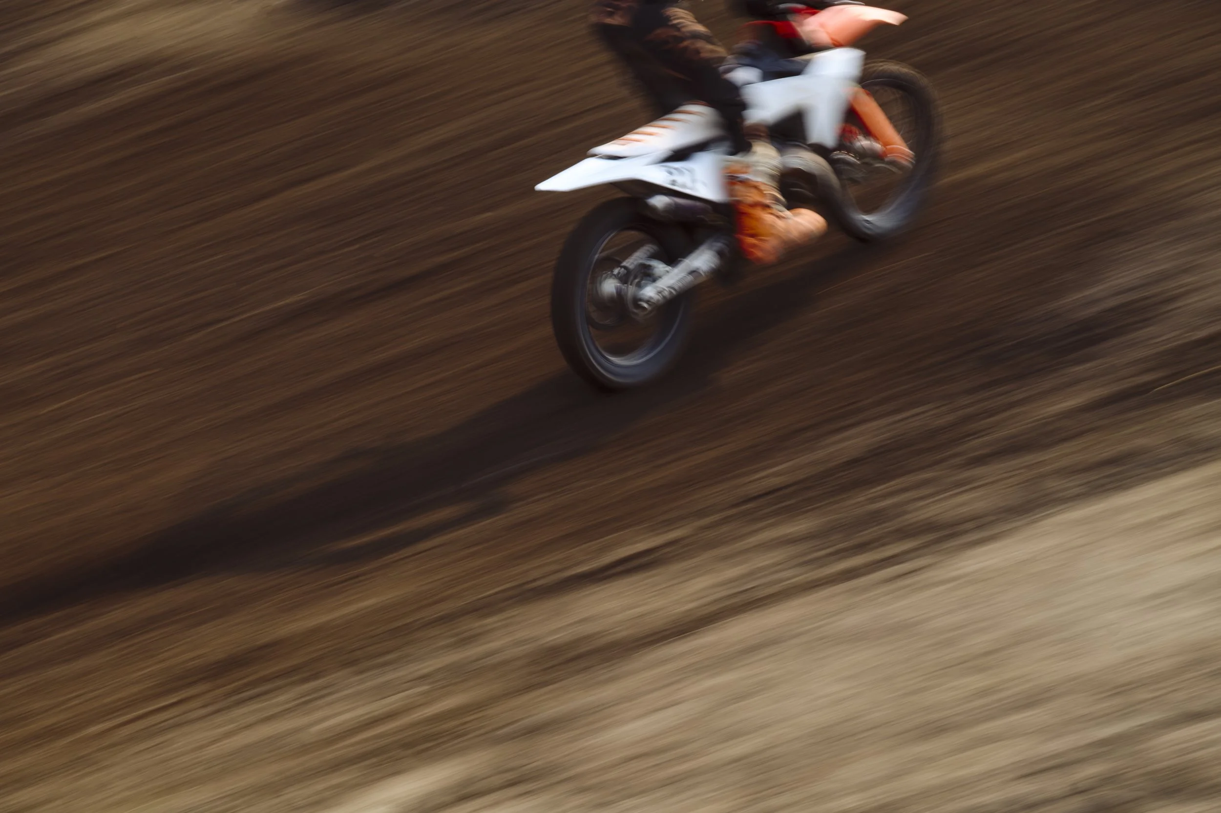 Thursday Night Motorcross-14.jpg