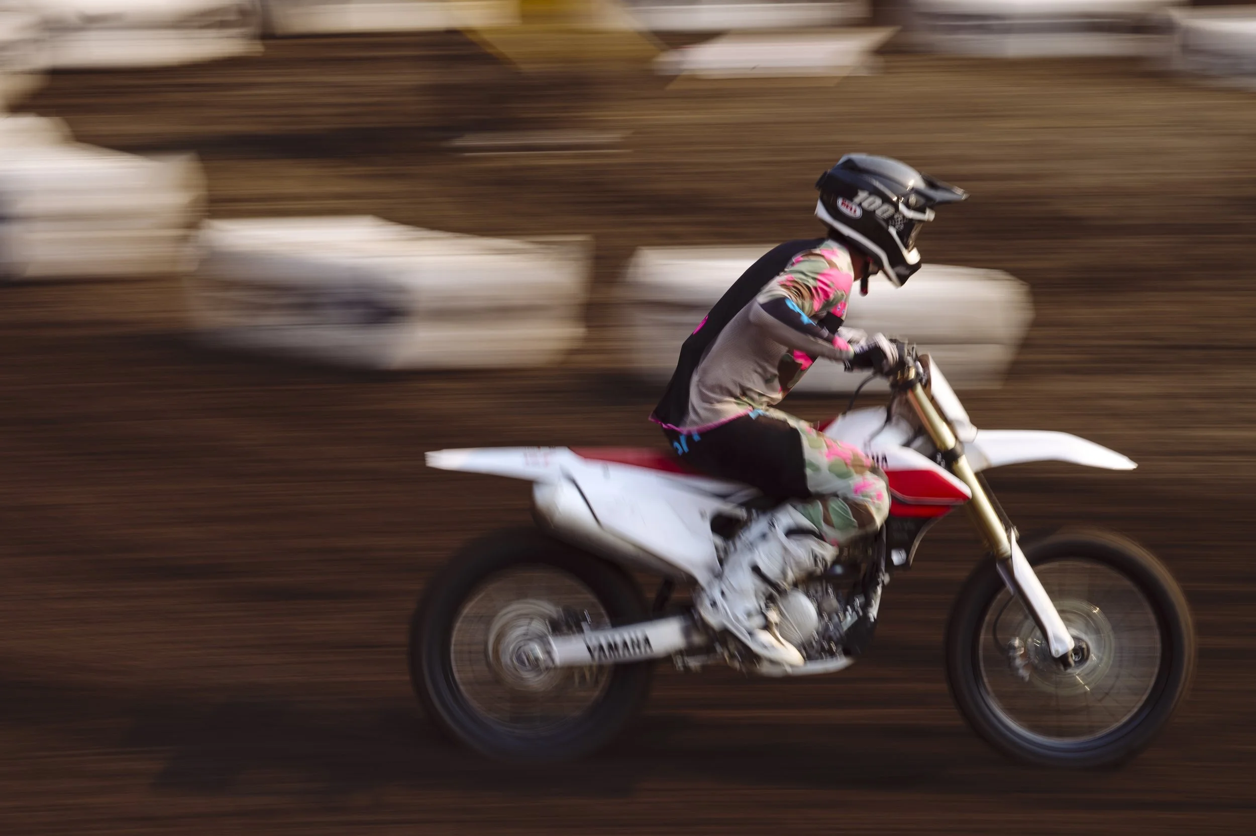 Thursday Night Motorcross-15.jpg