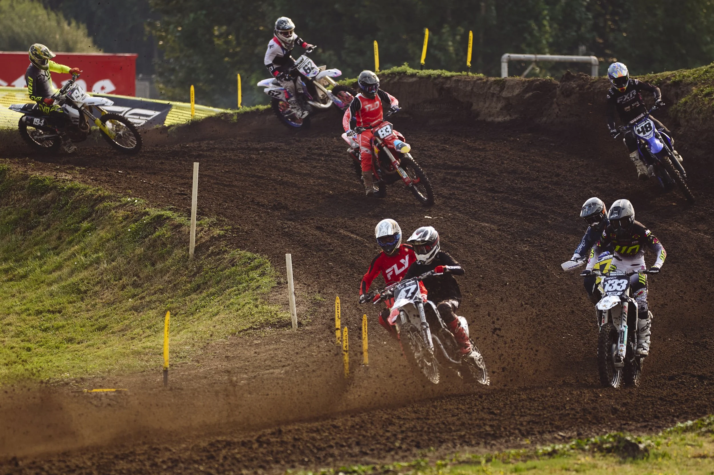Thursday Night Motorcross-16.jpg