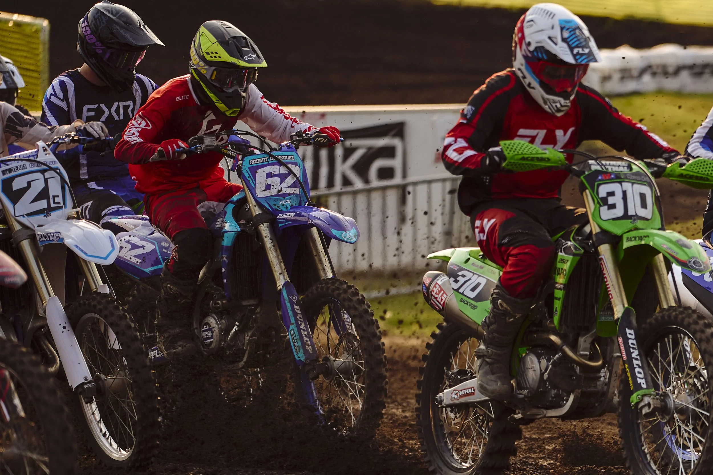 Thursday Night Motorcross-17.jpg