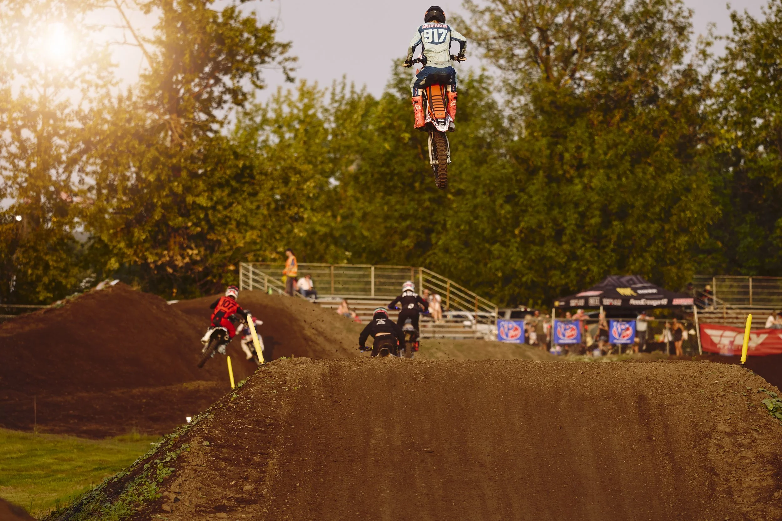 Thursday Night Motorcross-18.jpg