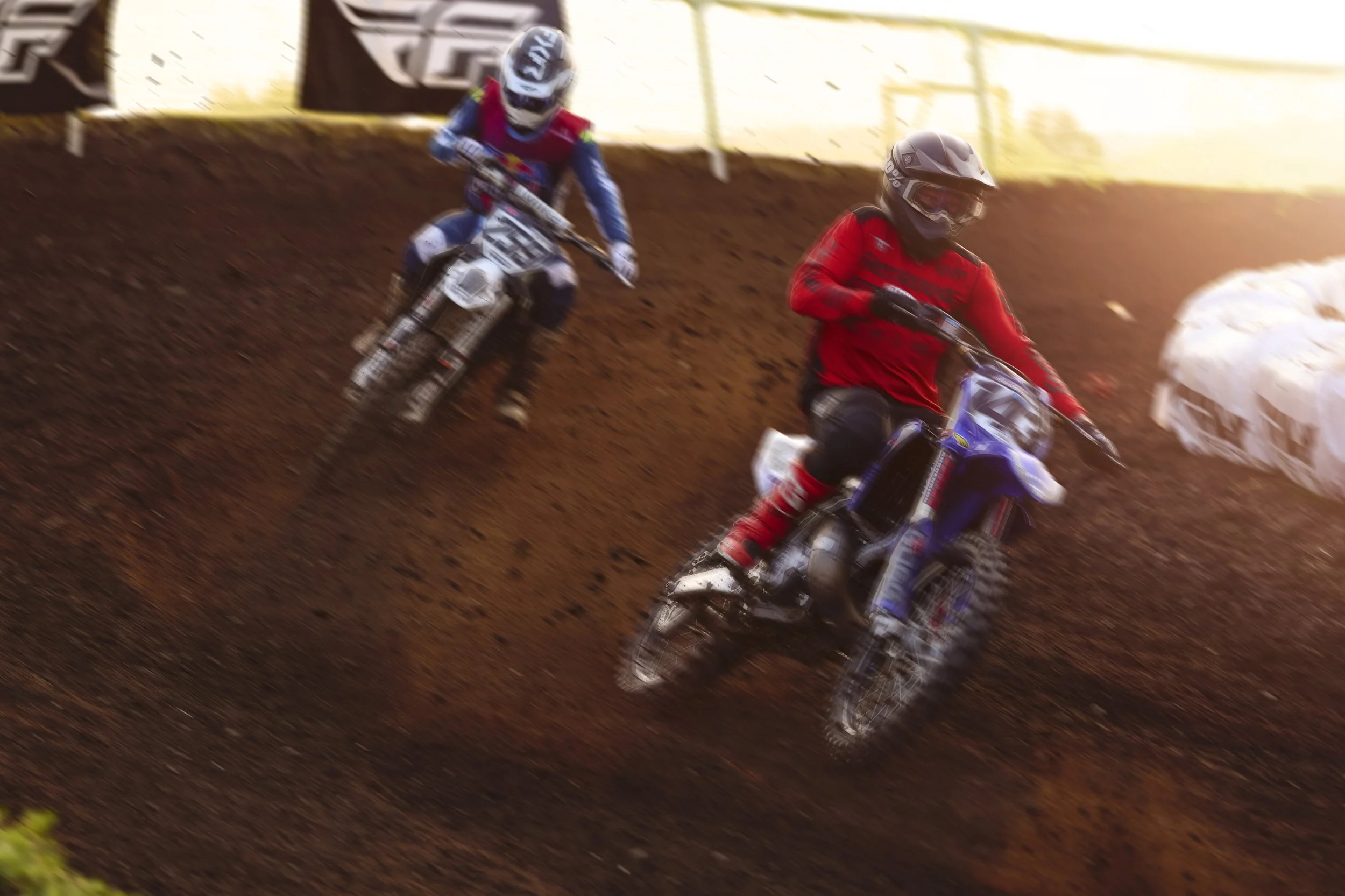 Thursday Night Motorcross-19.jpg