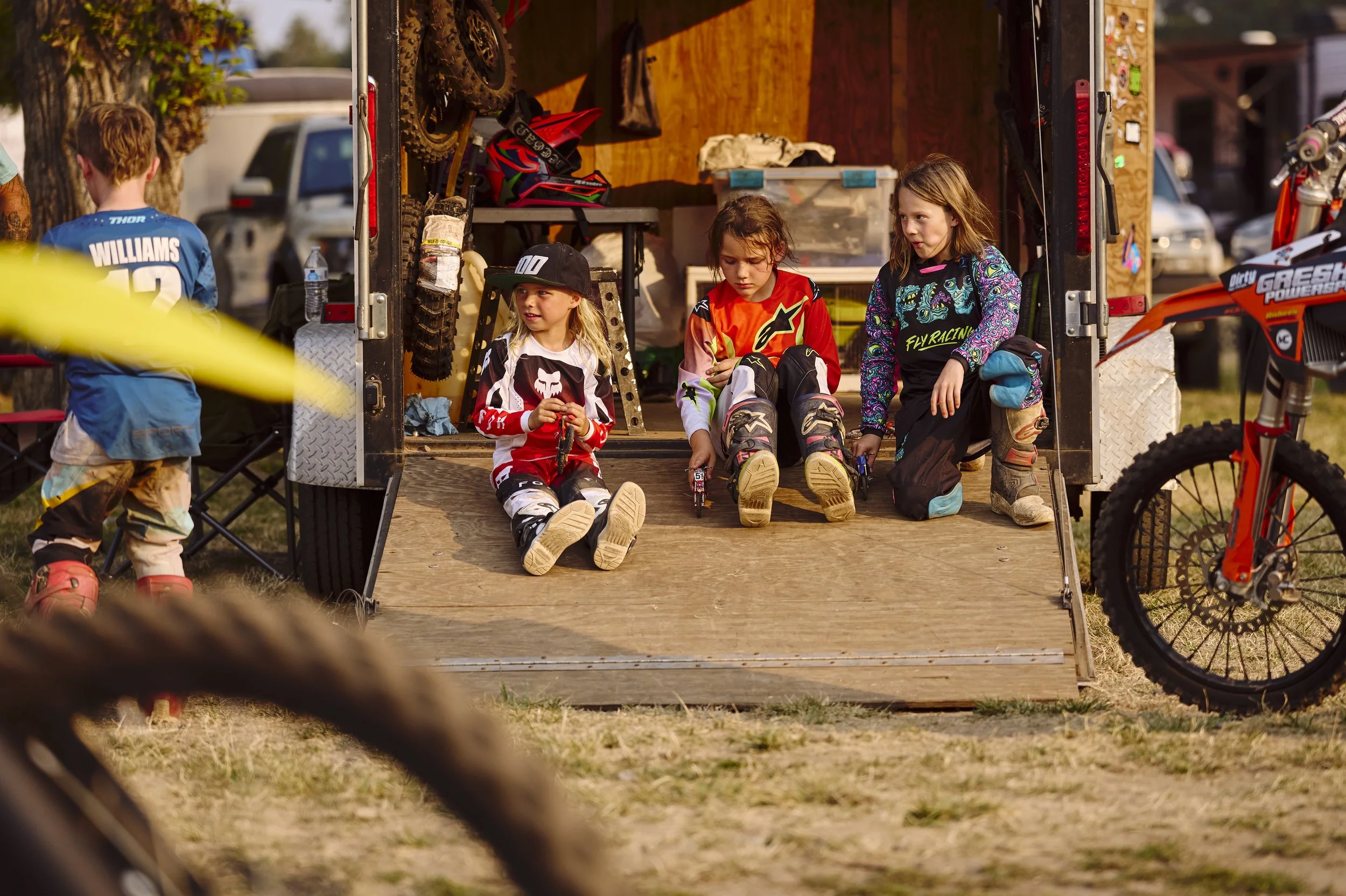 Thursday Night Motorcross-20.jpg