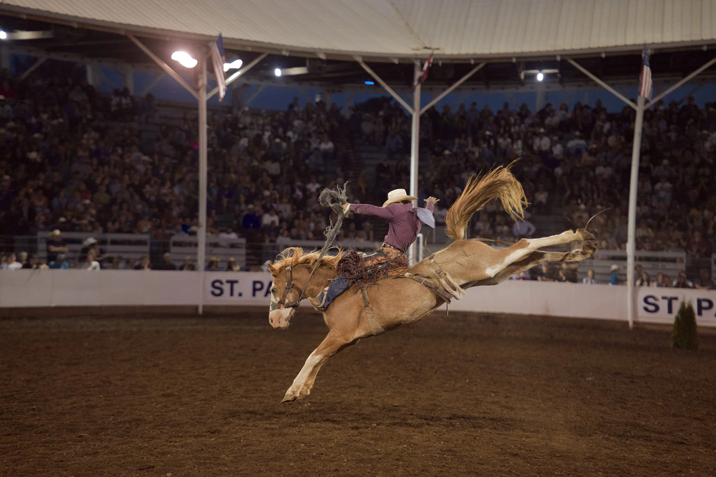 St.Paul_Rodeo_2025-4.jpg