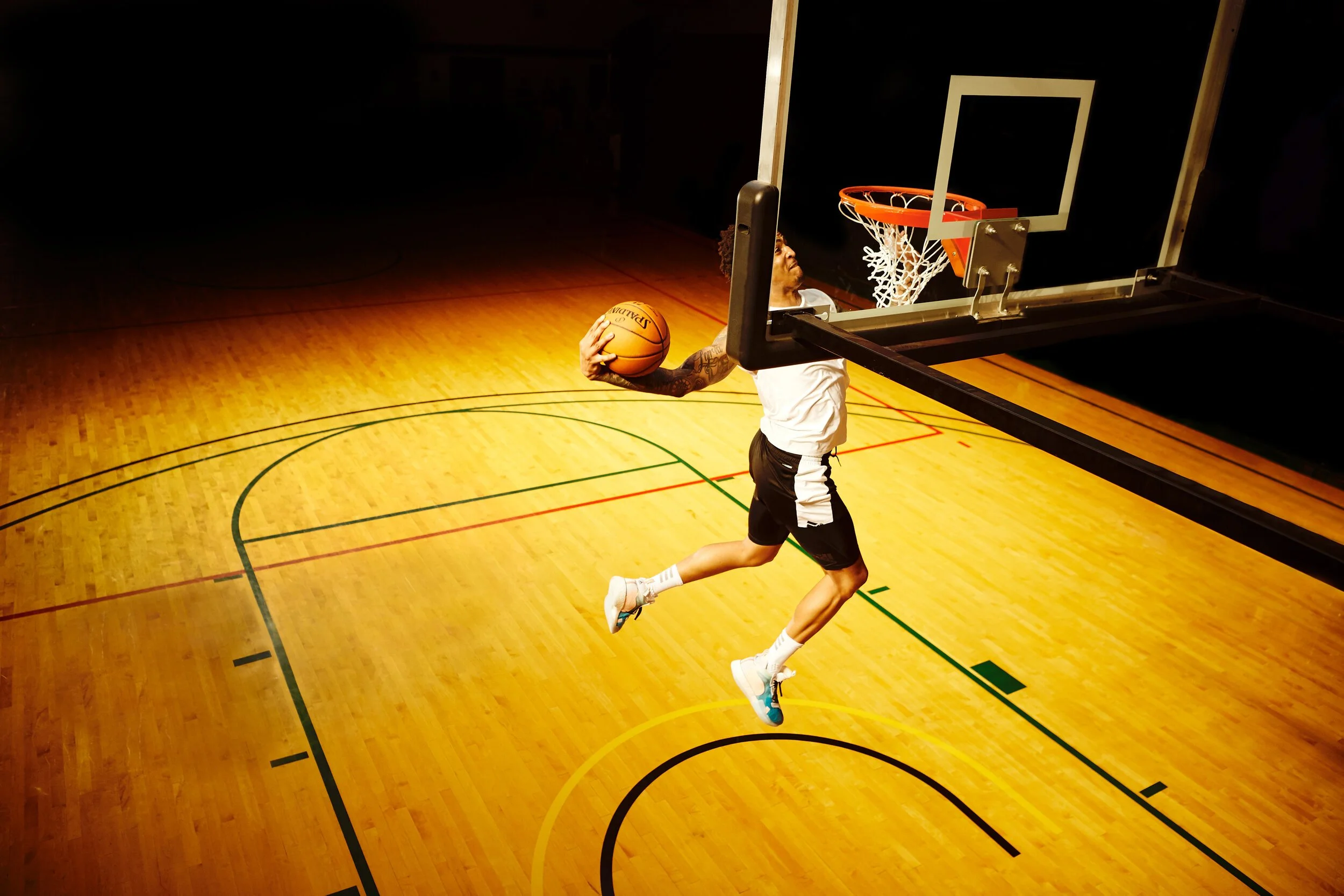 adidas_Hoops-6.jpg