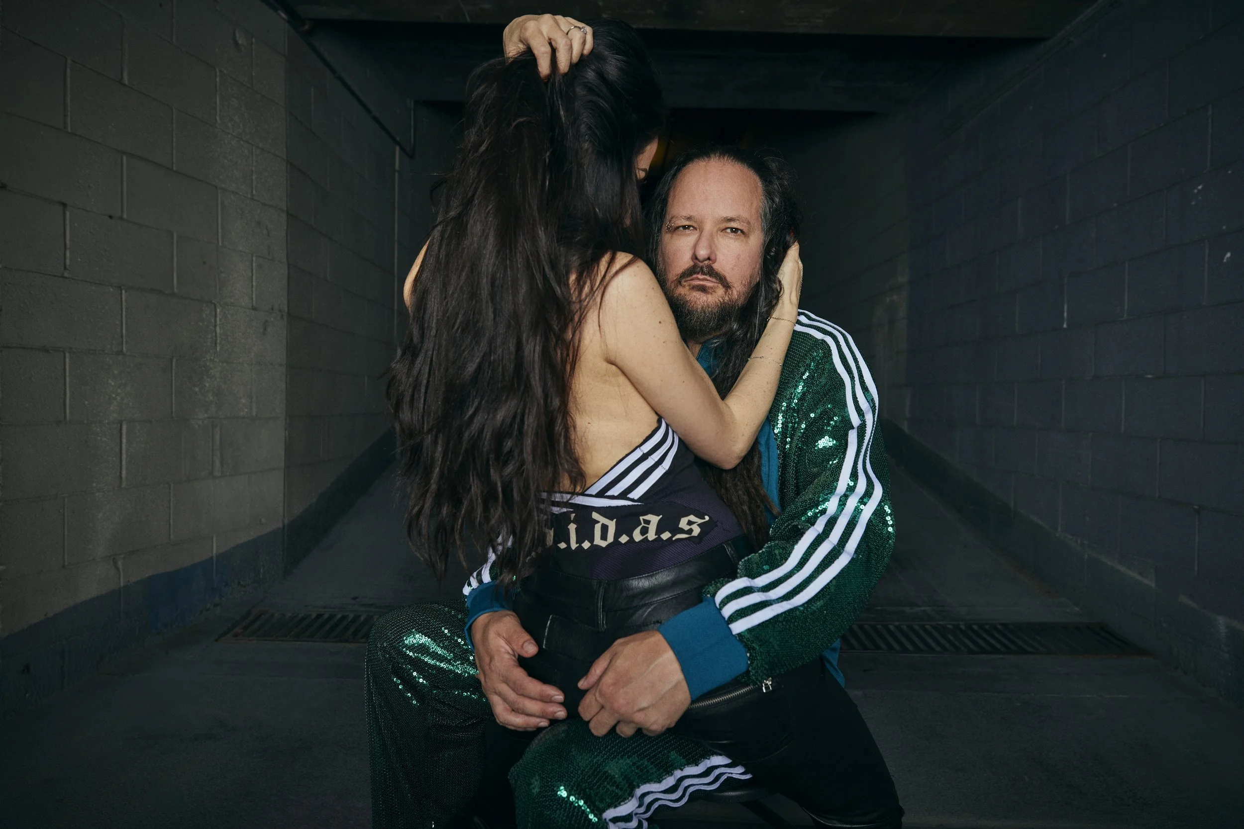 KornXadidas-8.jpg