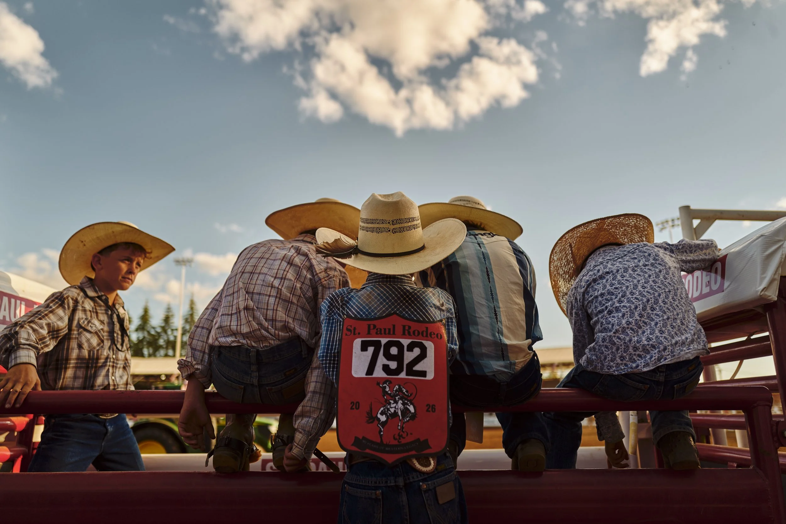 St Paul Rodeo 2026 Rodeo Kyle Hannon-1.jpg
