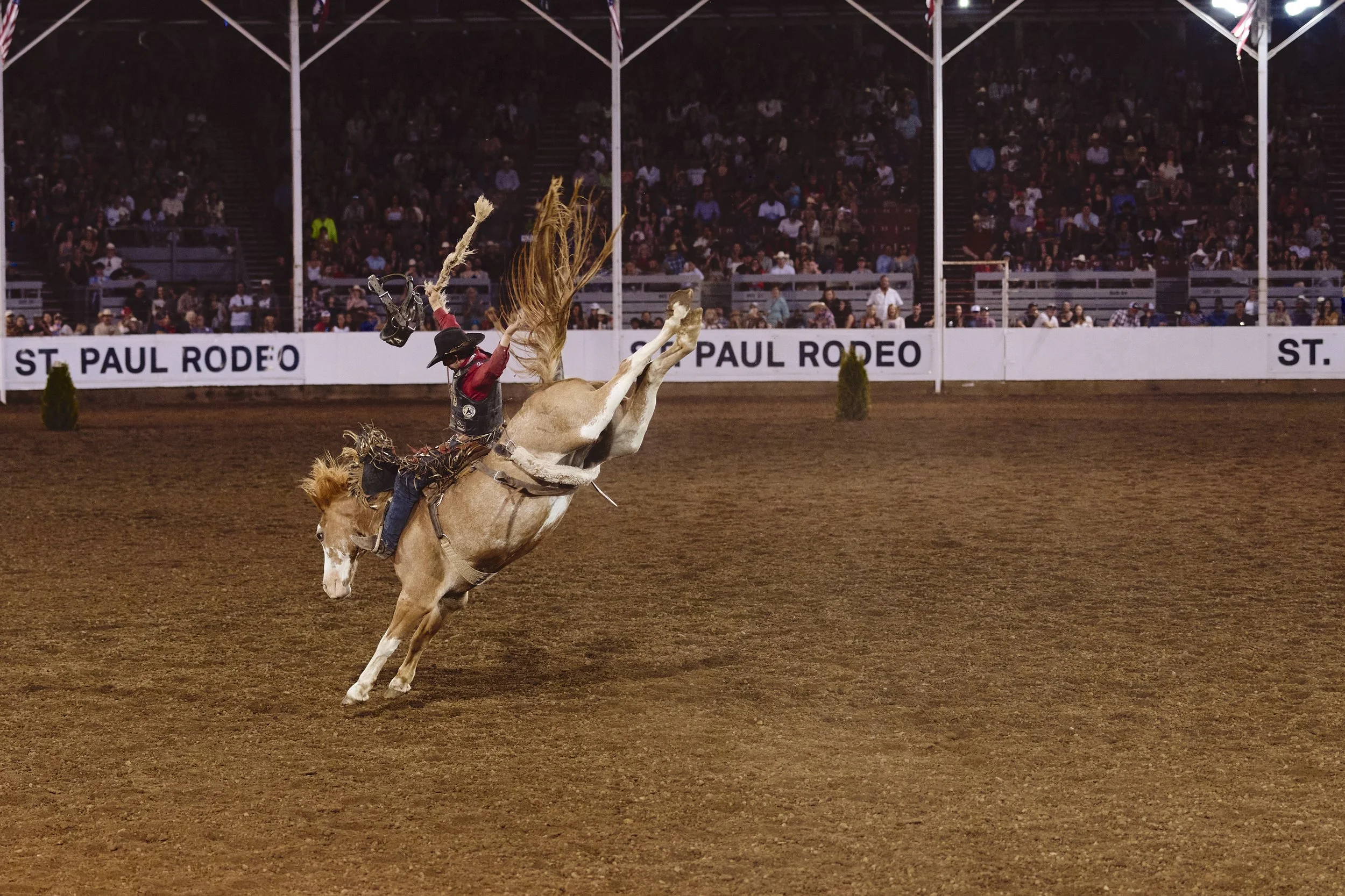 St Paul Rodeo 2026 Rodeo Kyle Hannon-7.jpg