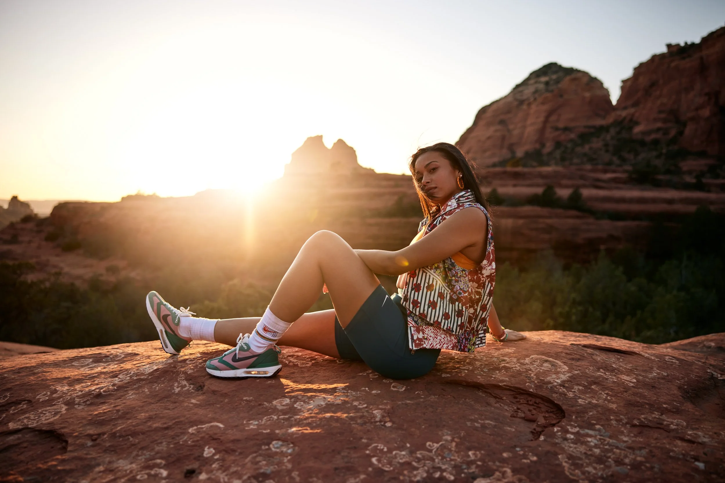Nike_Earthday-2.jpg