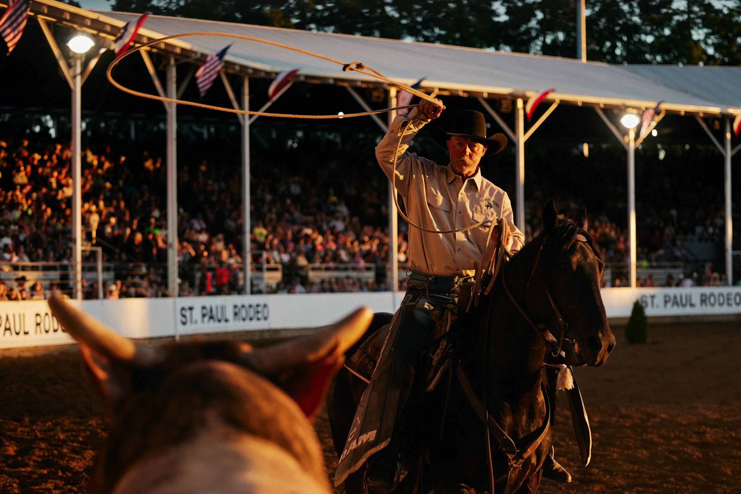 PRCA_St_Paul_Rodeo-2.jpg