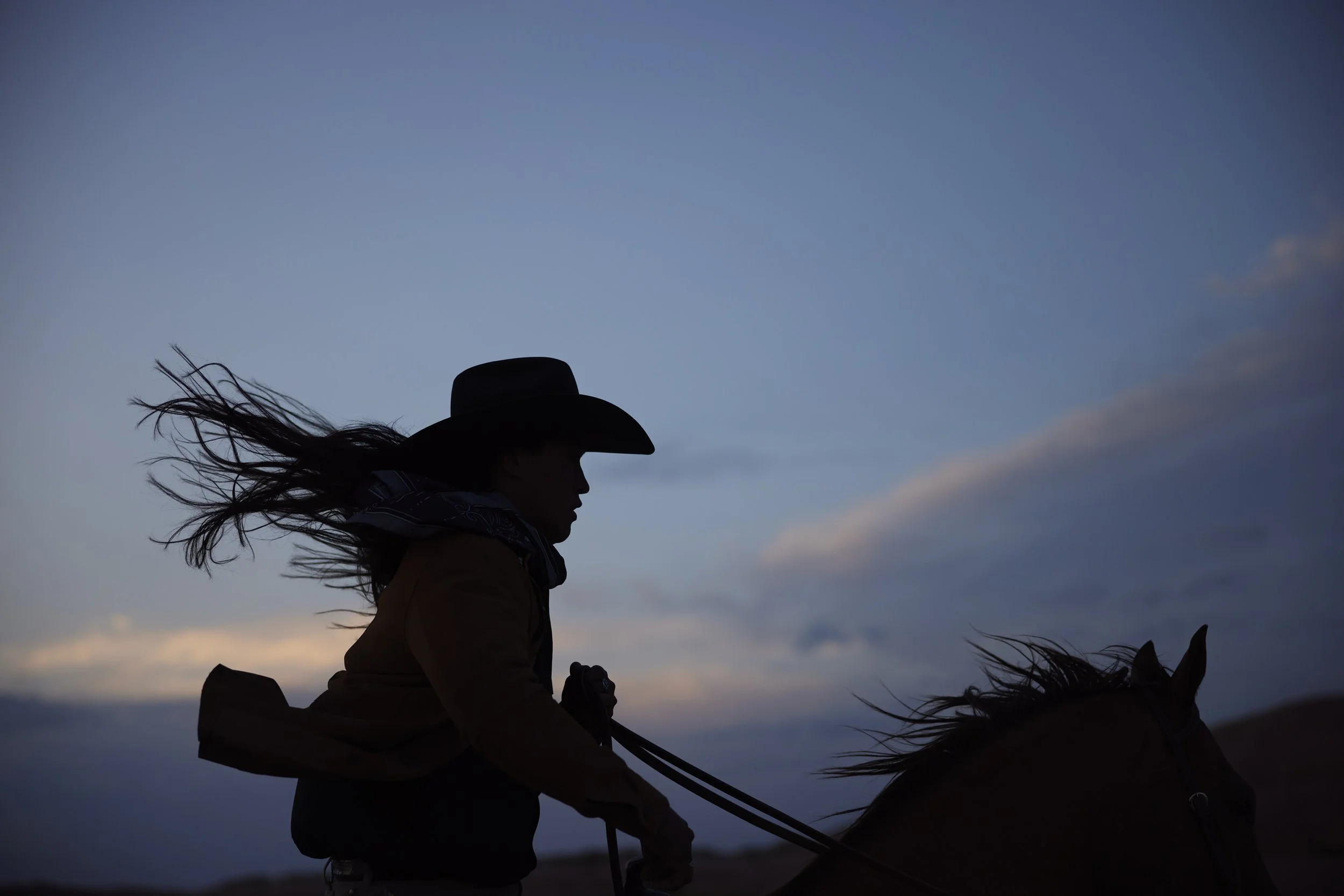 Luchese_Modern_Cowboy_Kyle_Hannon-2.jpg