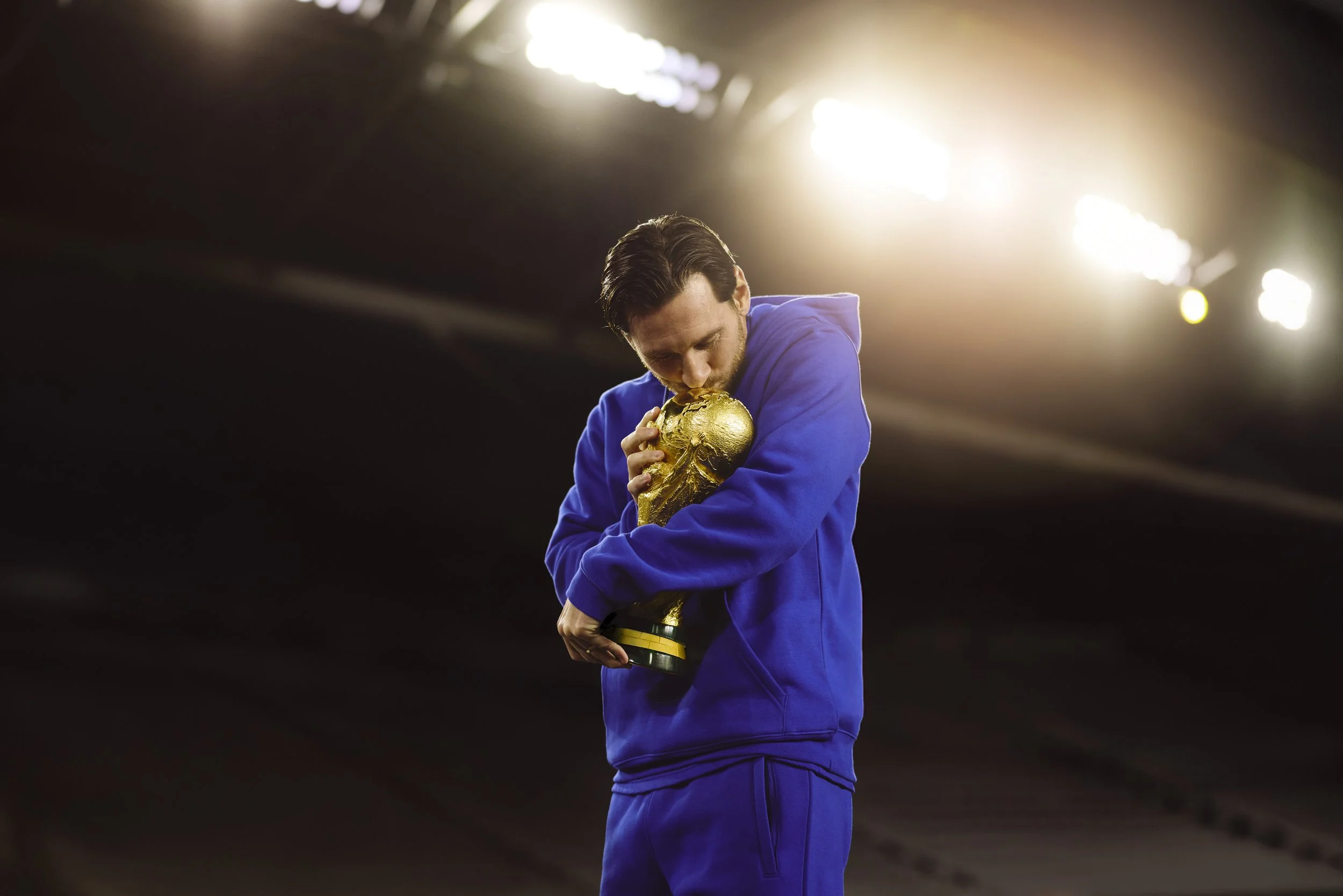Messi copy.jpg