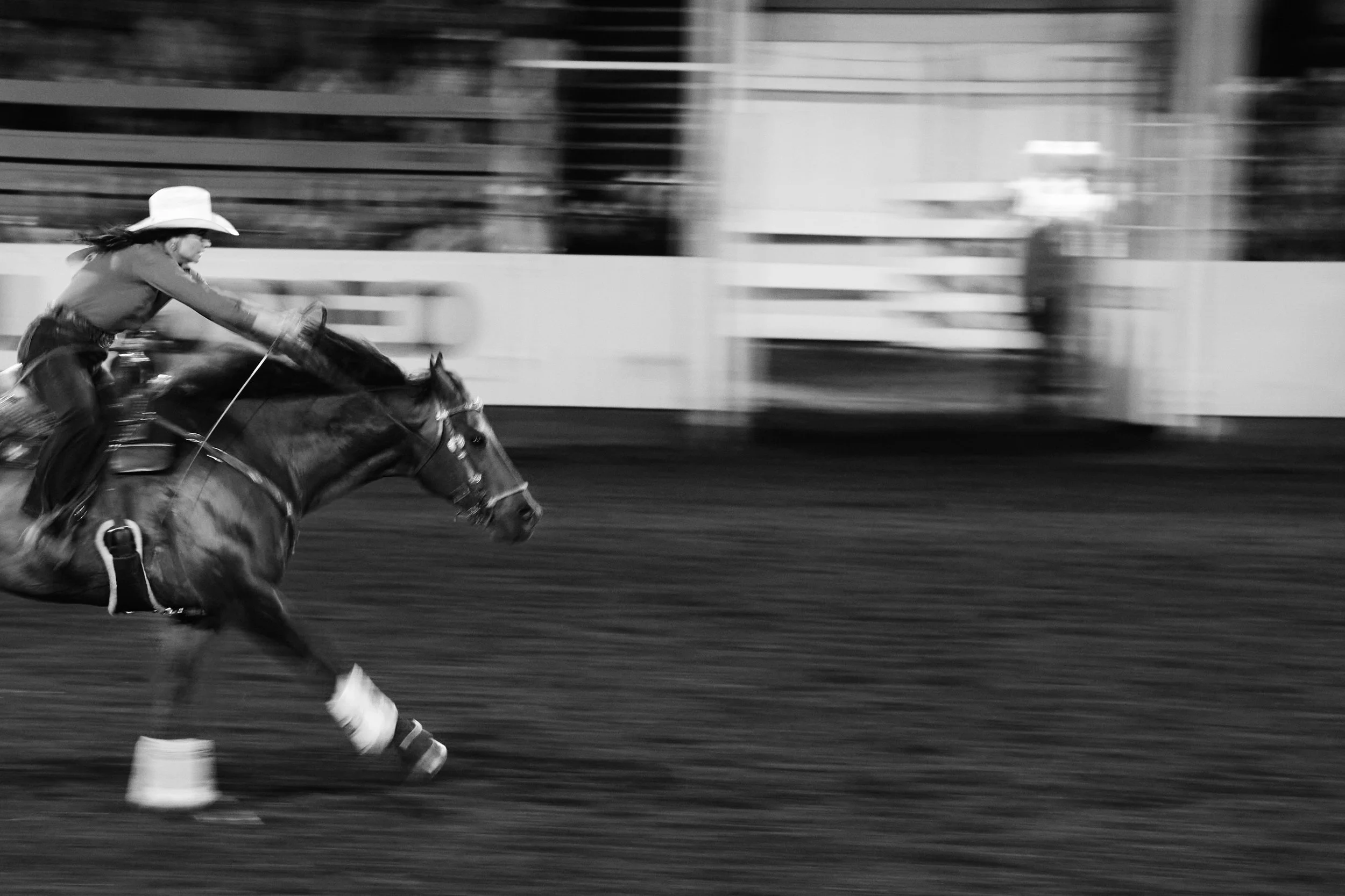 St.Paul_Rodeo_2025-10.jpg