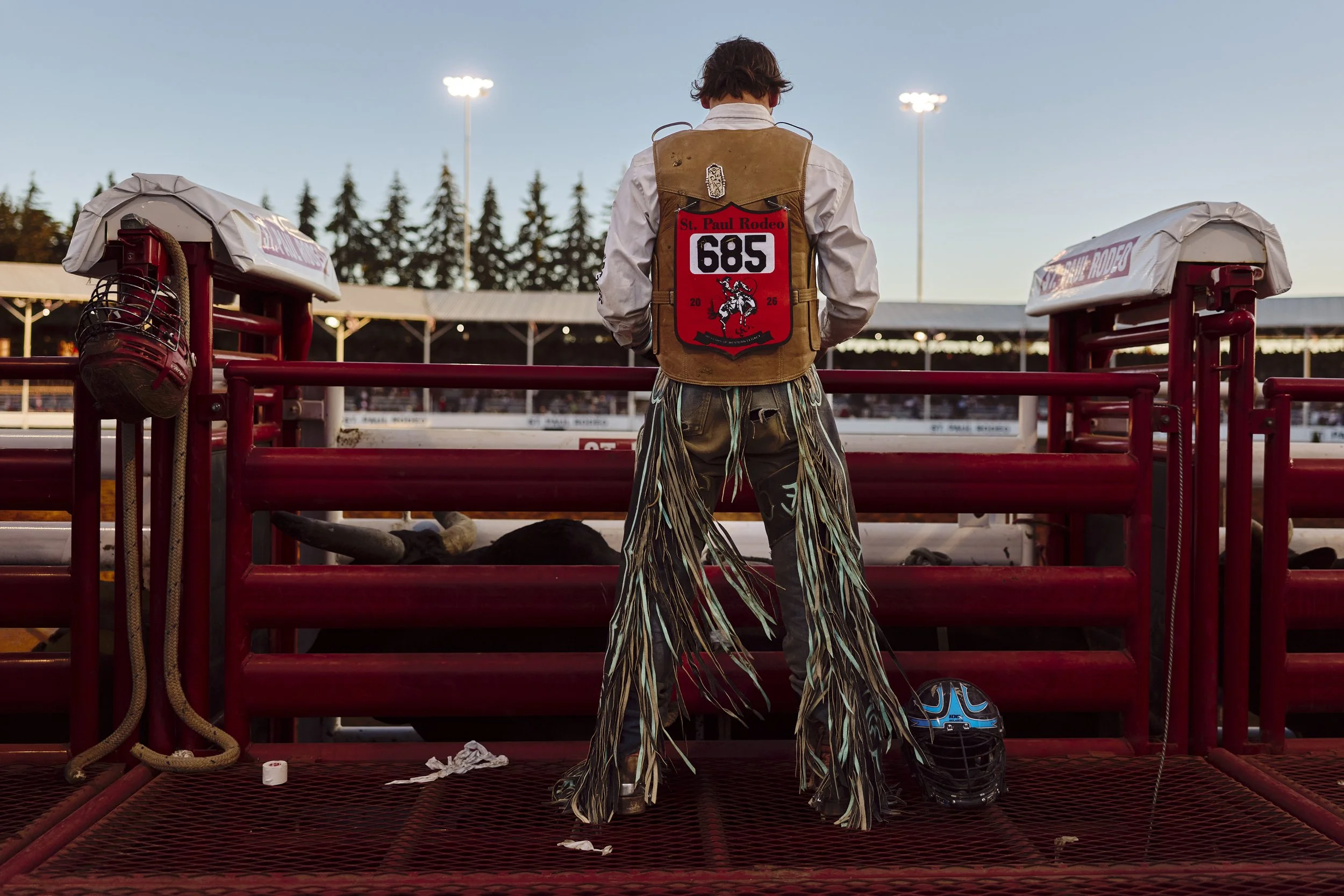 St Paul Rodeo 2026 Rodeo Kyle Hannon-4.jpg