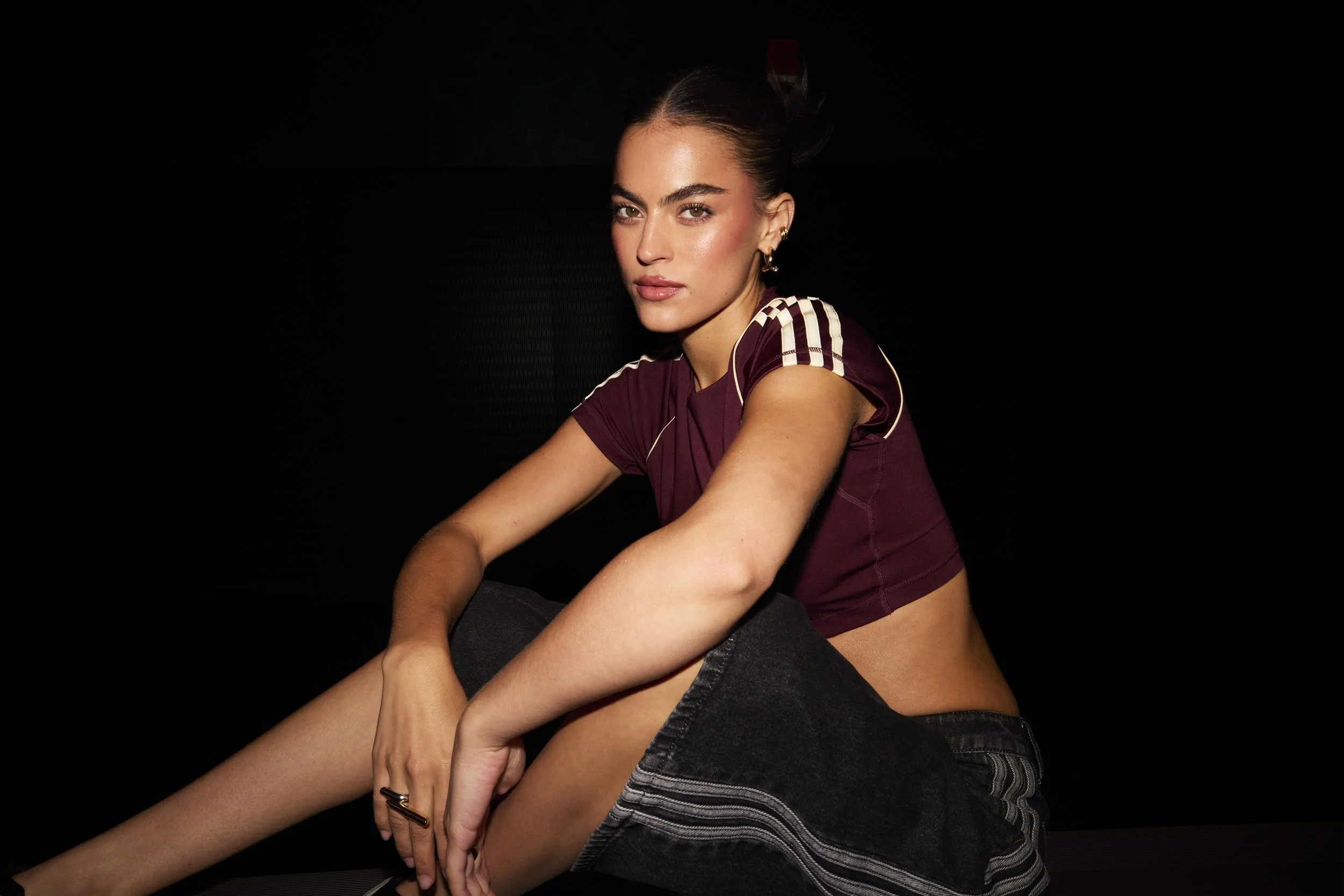 Kyle Hannon adidas OG Sport-8.jpg