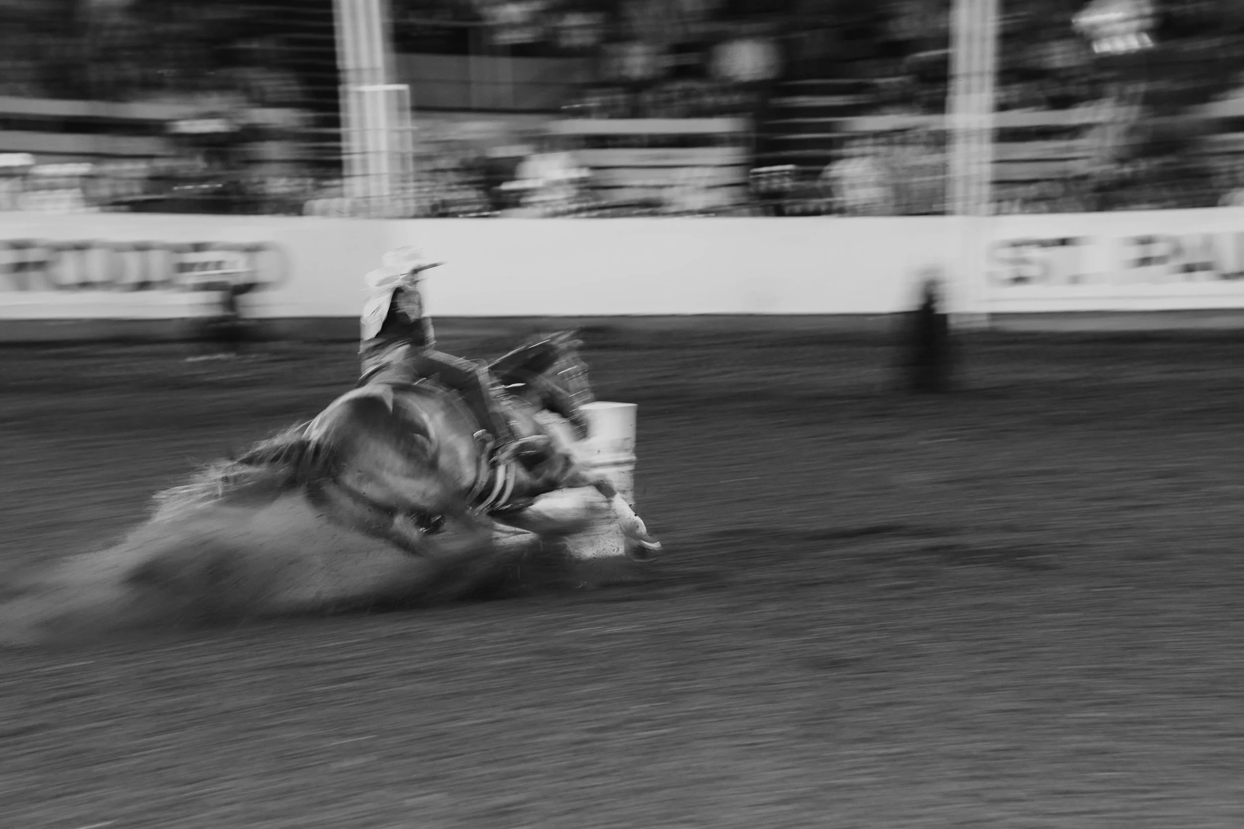 St.Paul_Rodeo_2025-14.jpg