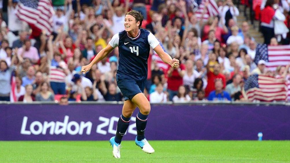 grant_u_wambach1x_64011.jpg