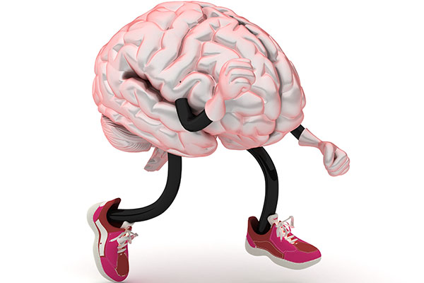 running-brain.jpg