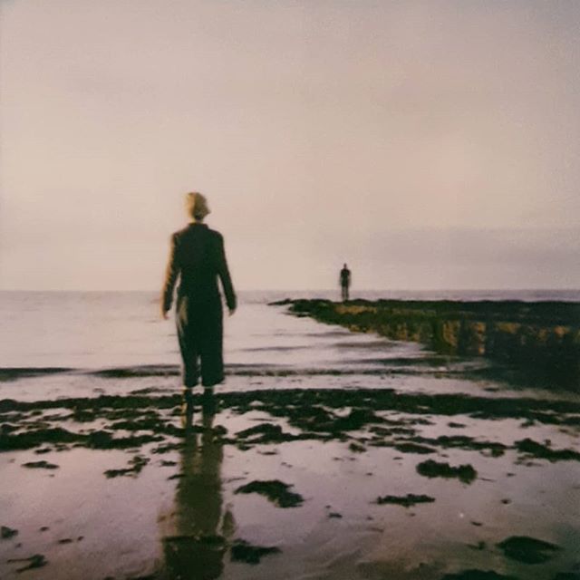 Another x2
-
-
-
-
-
-
-
-
-
-
#polaroidoriginals #polaroid #polaroidpicture #polaroidphoto #gormley #anthonygormley #margate