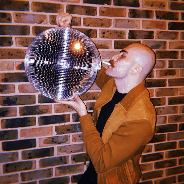Burn baby burn
-
-
-
-
-
-
-
-
-
#disco #discoball #discoinferno