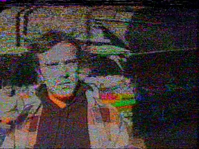 New video for @pacemelodies coming real soon. Been a fucking blast working with them.
-
-
-
-
-
-
-
-
-
-
-
-
#musicvideo #vhs #vhsart #vhsaesthetic #90s #glitch #glitched #glitchart