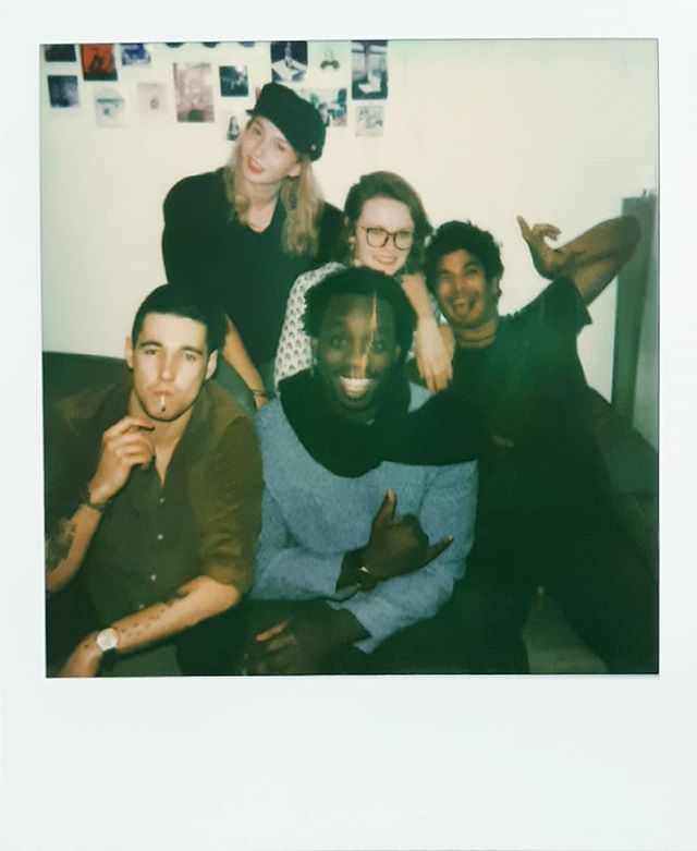 🤙
-
-
-
-
-
-
-
-
-
-
-
#polaroid #polaroidphoto #polaroidpicture #polaroidoriginals #impossibleproject