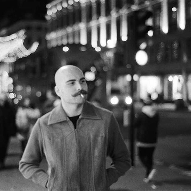 Shameless.
📸 @jonnd__ -
-
-
-
-
-
-
-
-
-
-
-
#portrait #filmphotography #filmisnotdead #london #soho