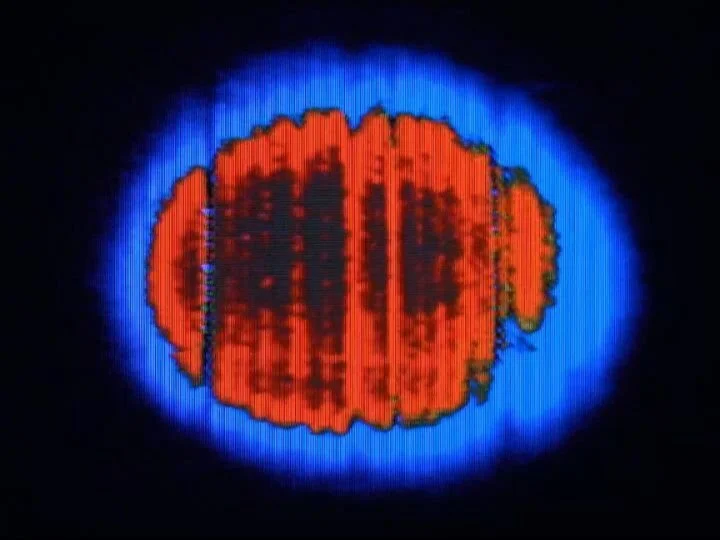 Anisogamy, parts one and two
-
-
-
-
-
-
-
-
-
-
-
-
-
-
-
-
#glitch #glitchart #glitchartist #glitchartistscollective #crt #crtart #vhs #vhsart #lofi #lofifuture #analogueglitch #videoart #videosynth #visualart #videobending