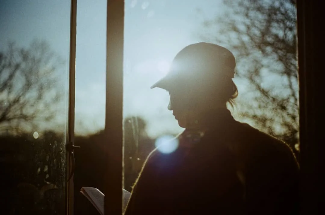 Winter lockdown snaps
-
-
-
-
-
-
-
-
-
-
-
-
-
-
#photography #filmphotography #filmphotograph #filmisnotdead #mm #mmfilm #analoguephotography #analogue #kodak #35mm