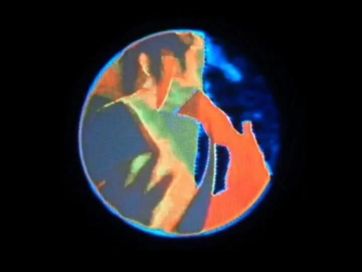 Planets. Series 1.
-
-
-
-
-
-
-
-
-
-
-
-
-
#glitch #glitchart #glitchartist #glitchartistscollective #crt #crtart #vhs #vhsart #lofi #lofifuture #analogueglitch #videoart #videosynth #visualart #videobending #visualart #visualartist #abstract #abst