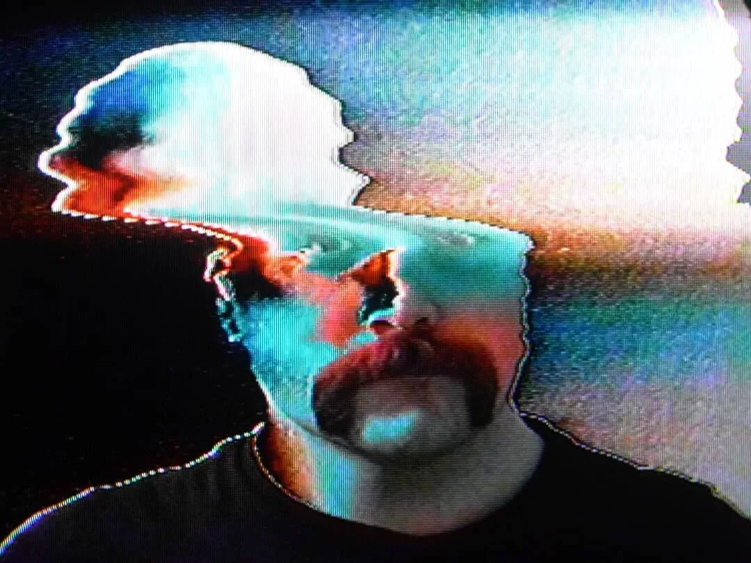 Head hertz
-
-
-
-
-
-
-
-
-
-
-
-
-
#glitch #glitchart #glitchartist #glitchartistscollective #crt #crtart #vhs #vhsart #lofi #lofifuture #analogueglitch #videoart #videosynth #visualart #videobending