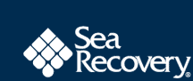 src_header_logo.gif