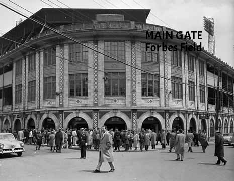 Main Gate, Forbes Field.jpg