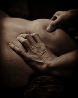 Massage Wenatchee, Wa