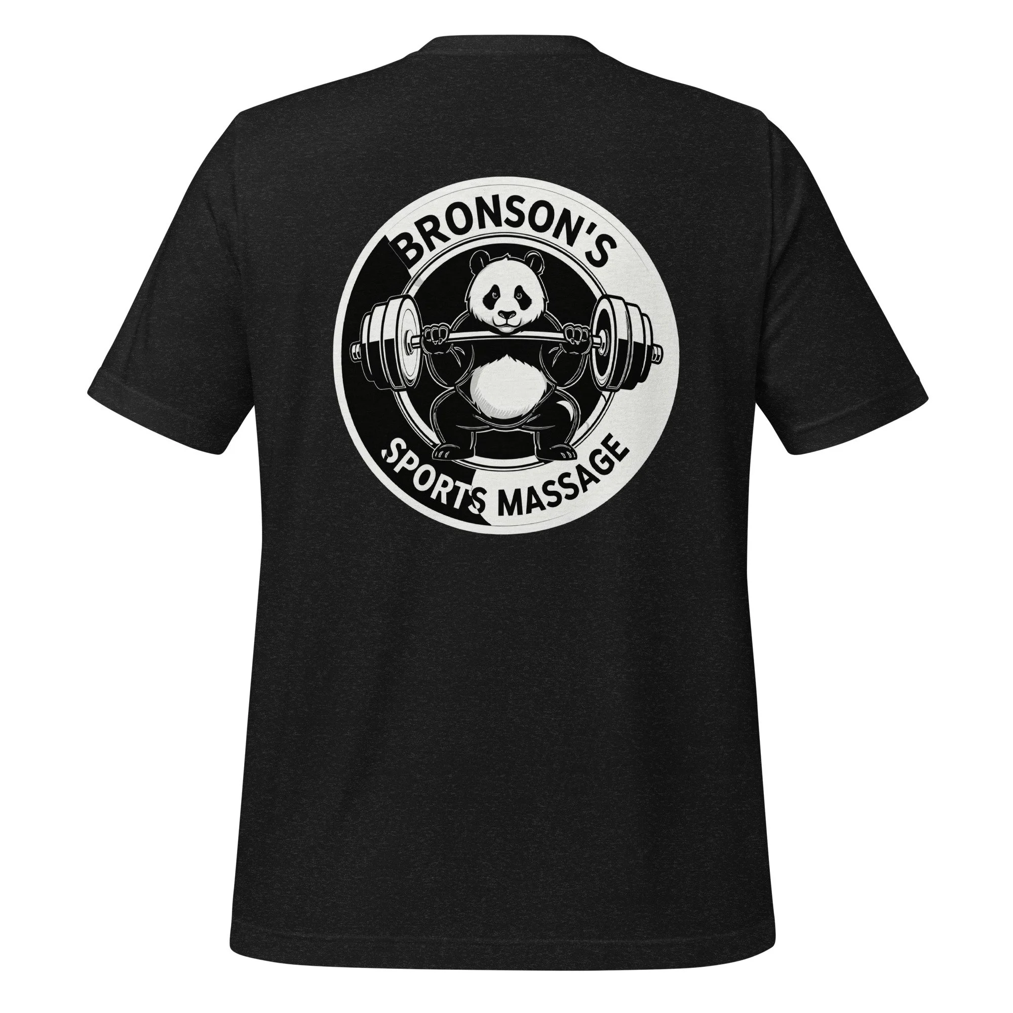 unisex-staple-t-shirt-black-heather-back-694329142bb8e.jpg