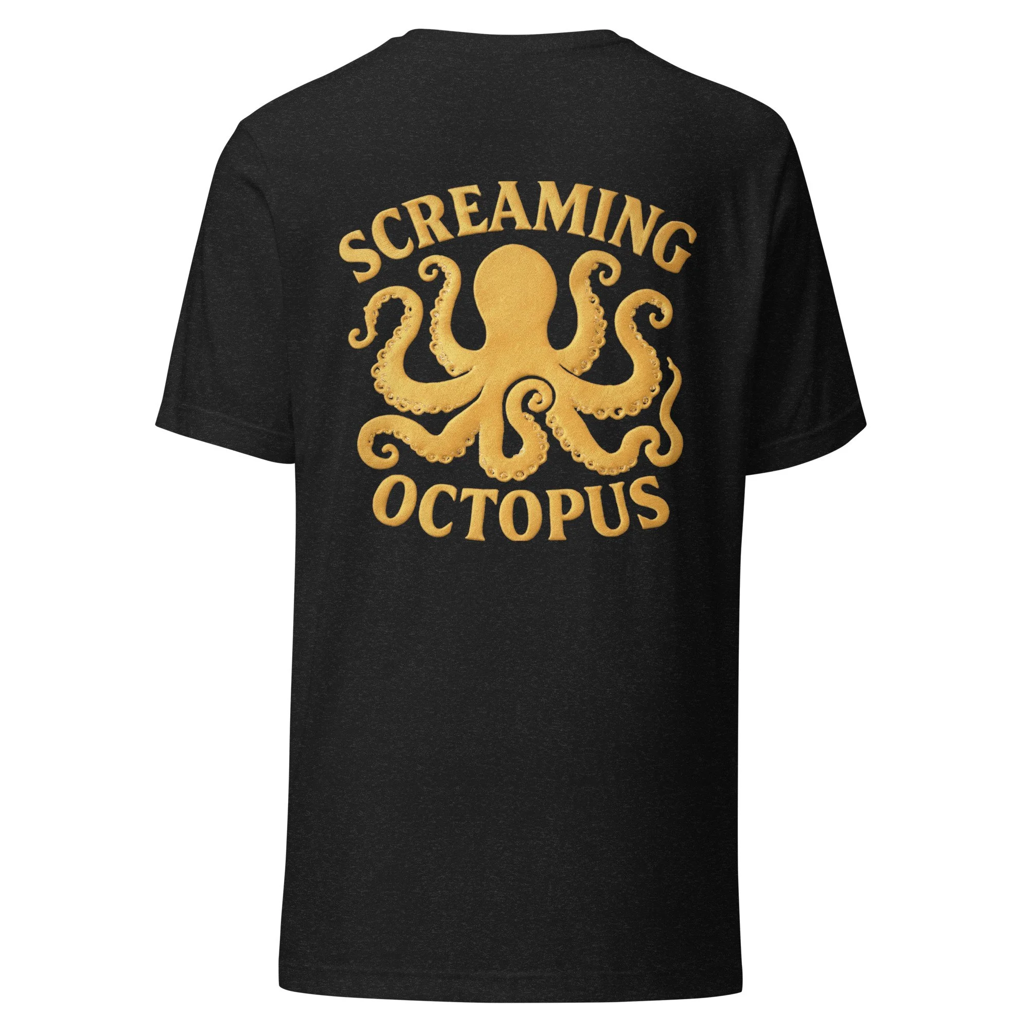 unisex-staple-t-shirt-black-heather-back-6948788dc89d4.jpg