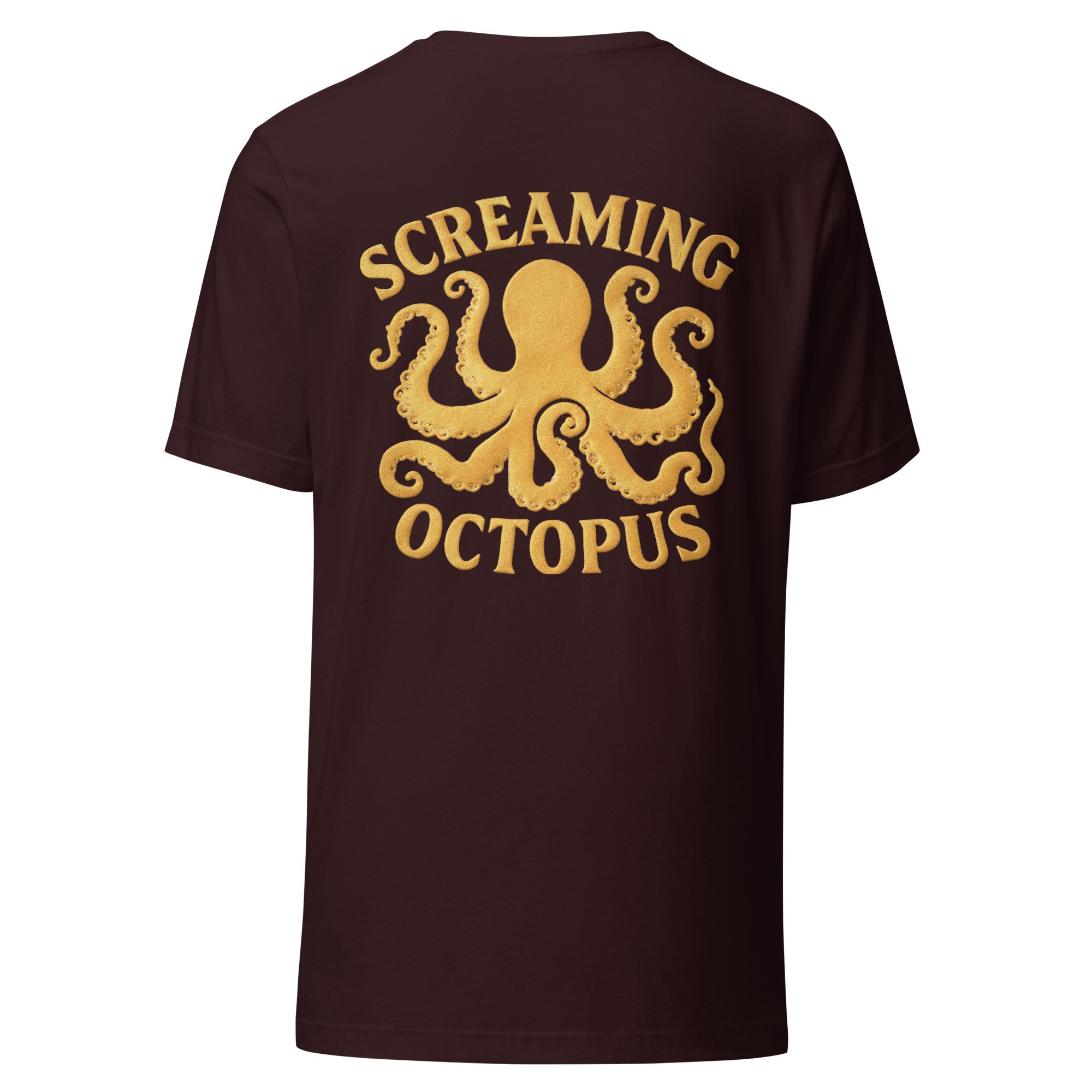 unisex-staple-t-shirt-oxblood-black-back-6948788dc8c88.jpg