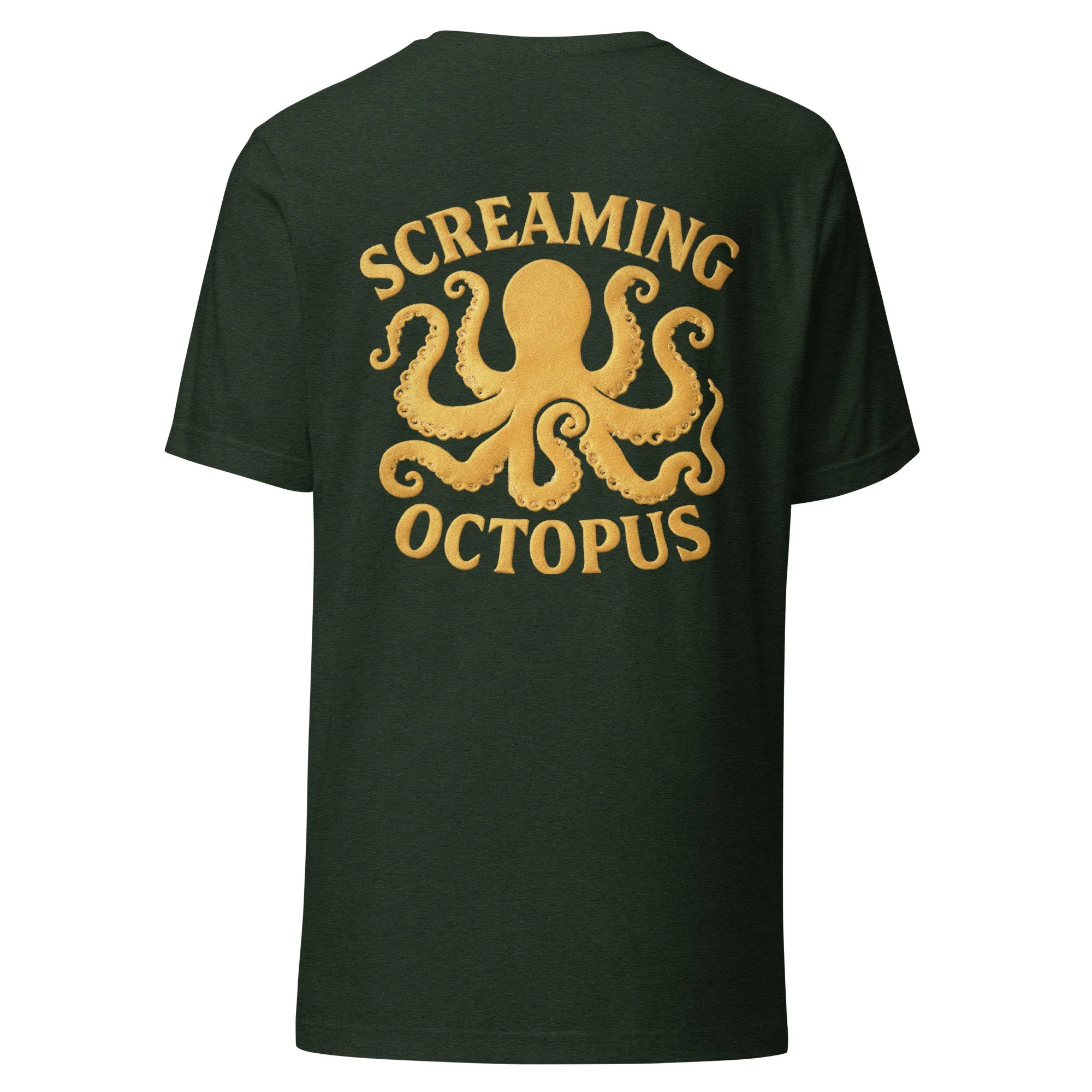 unisex-staple-t-shirt-heather-emerald-back-6948788dc8dbb.jpg